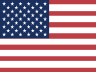 eng