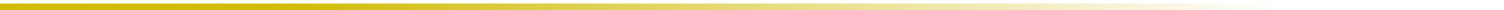 border