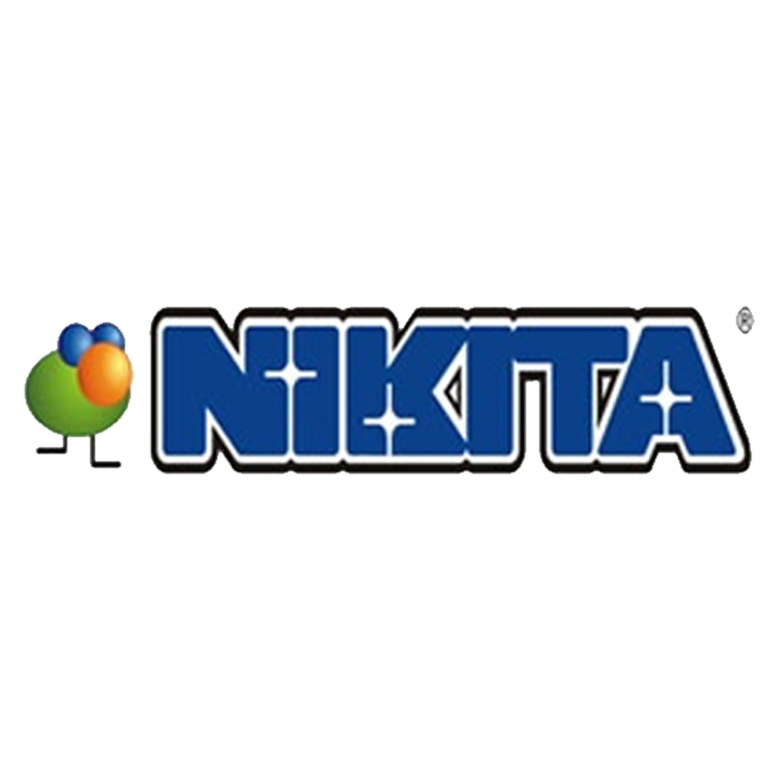 Nikita
