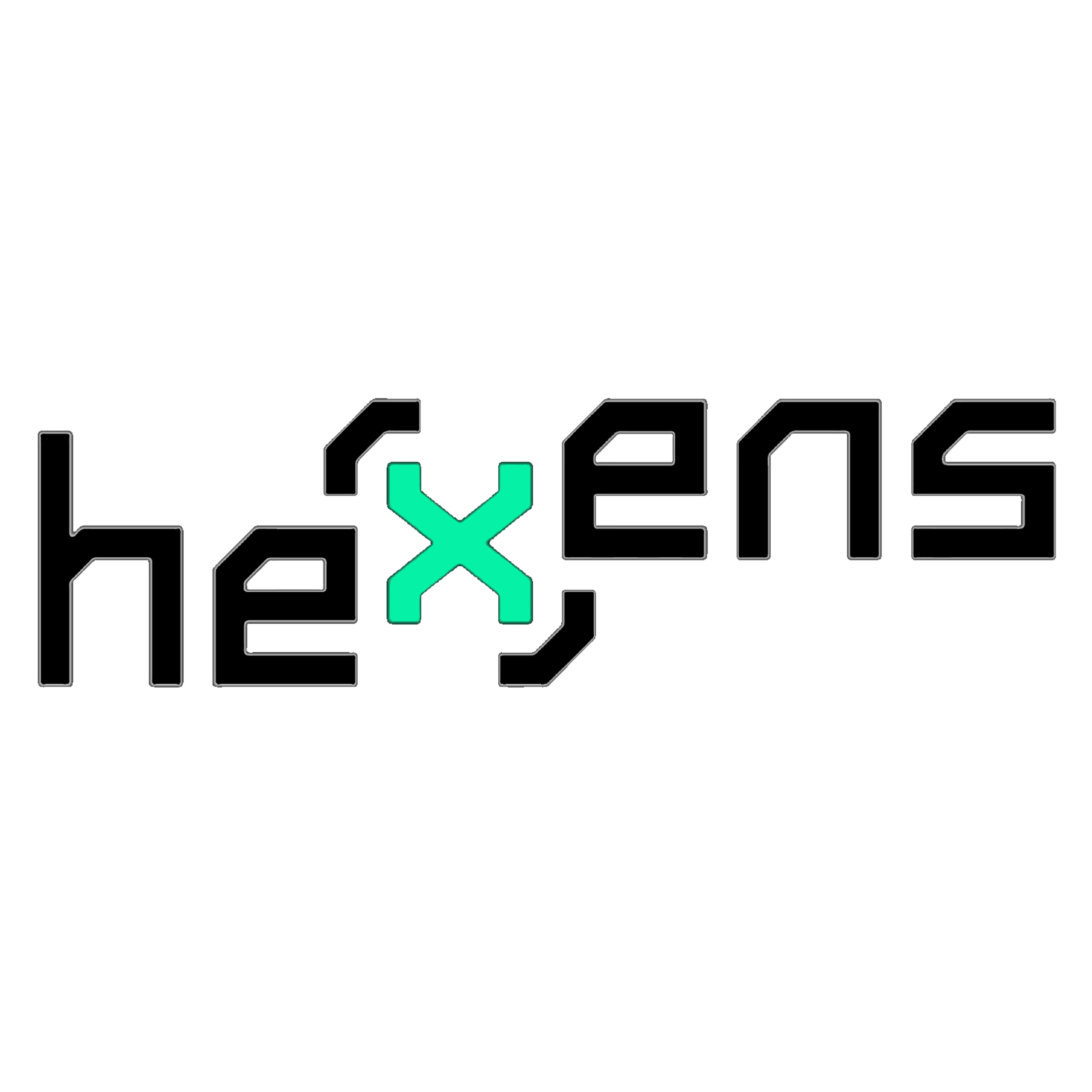 Hexens