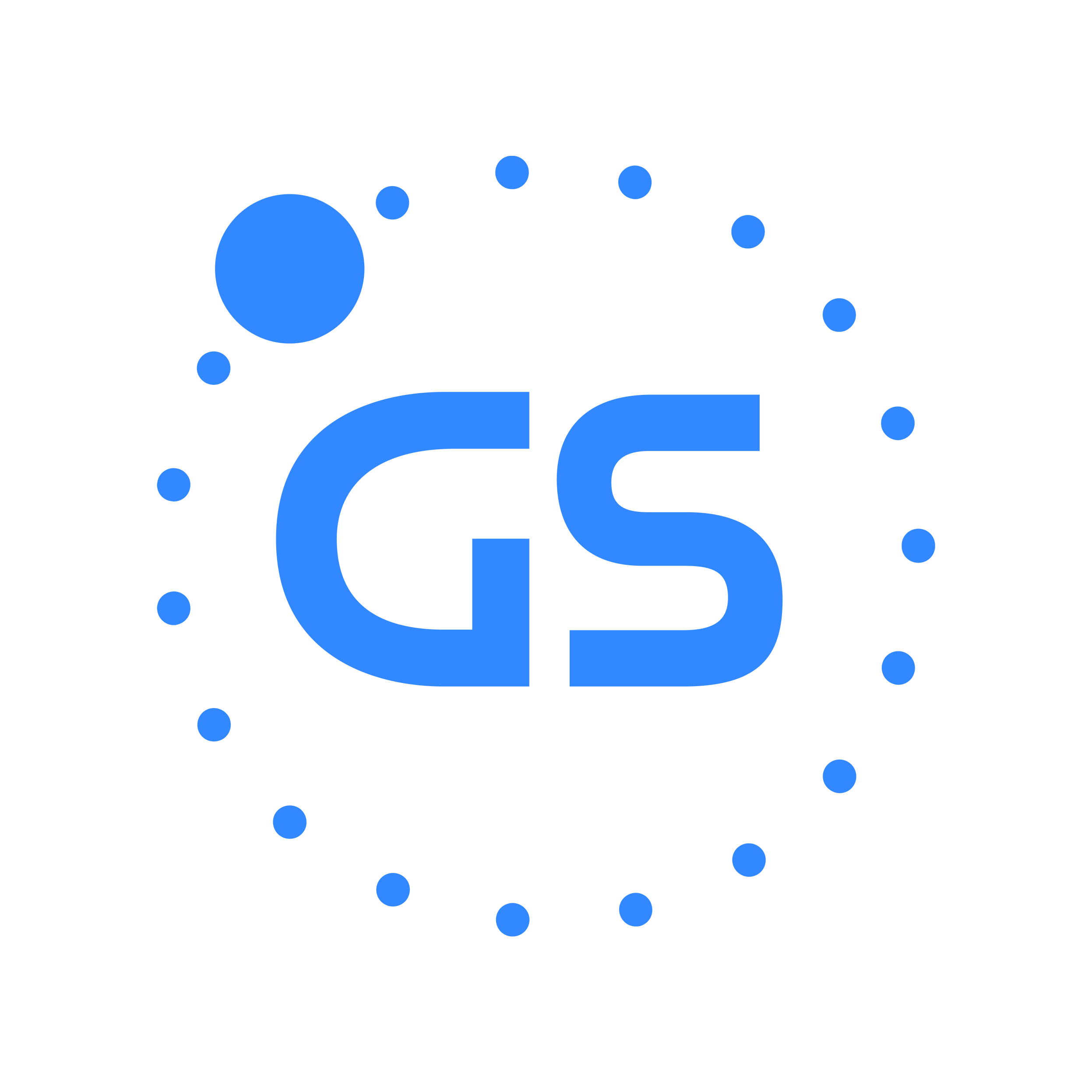 galaxsys