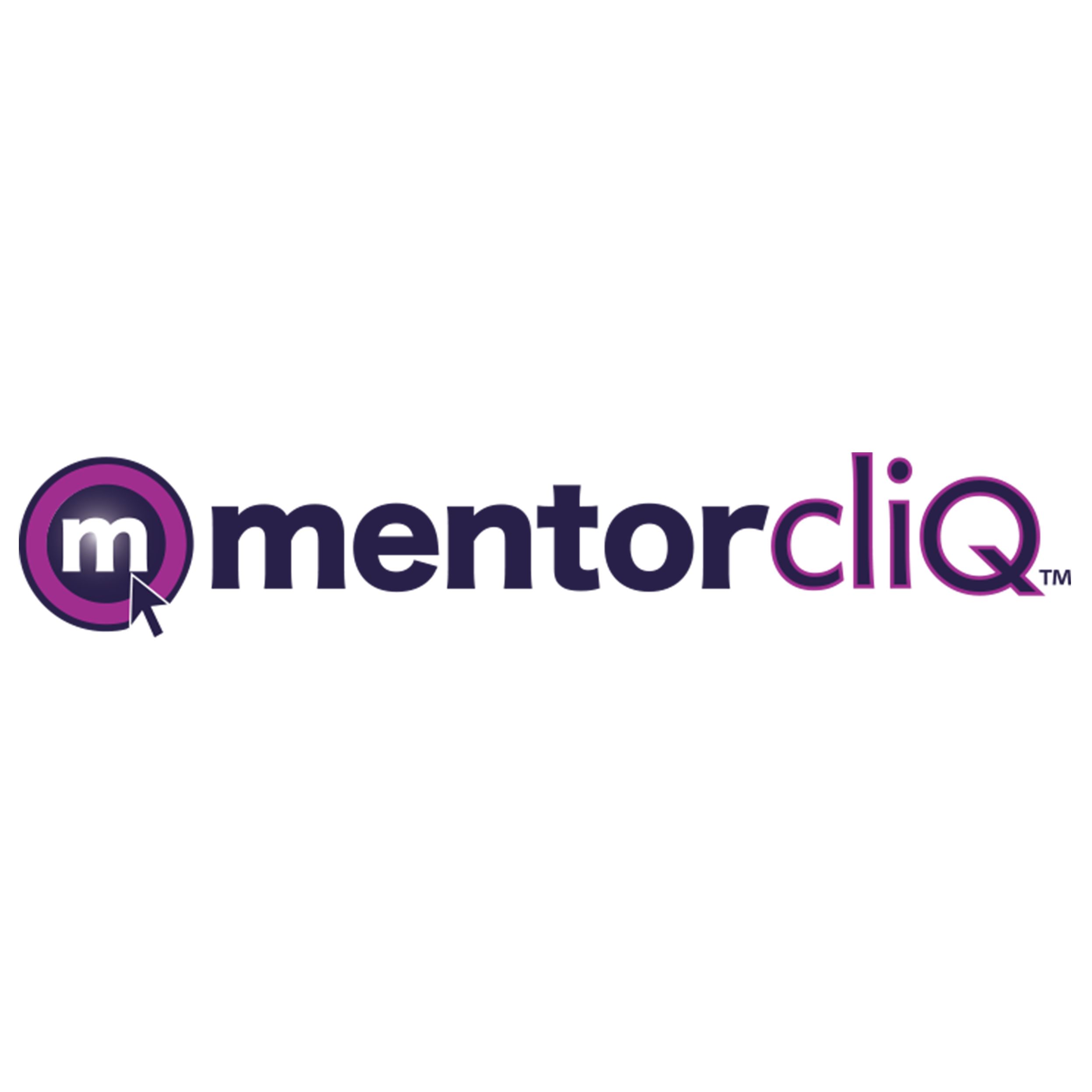 mentorcliq