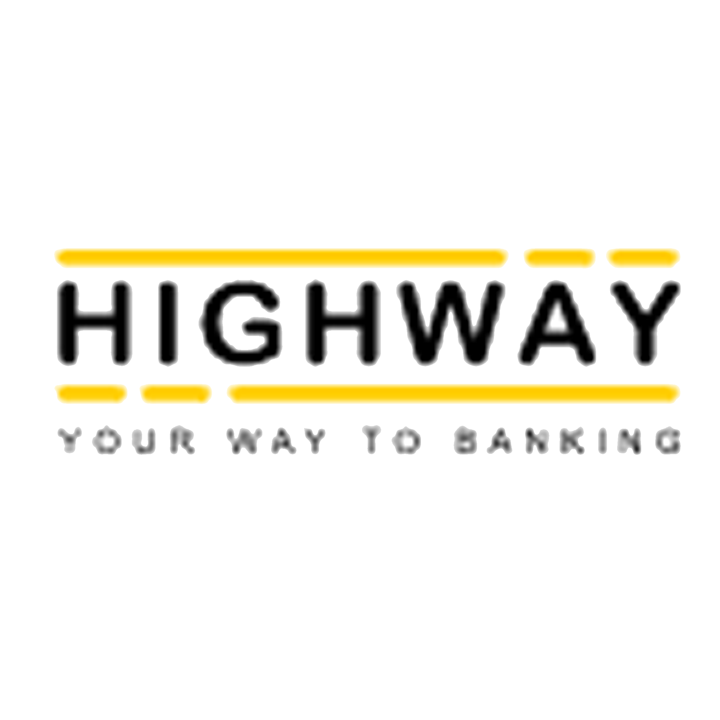 highwaybaas