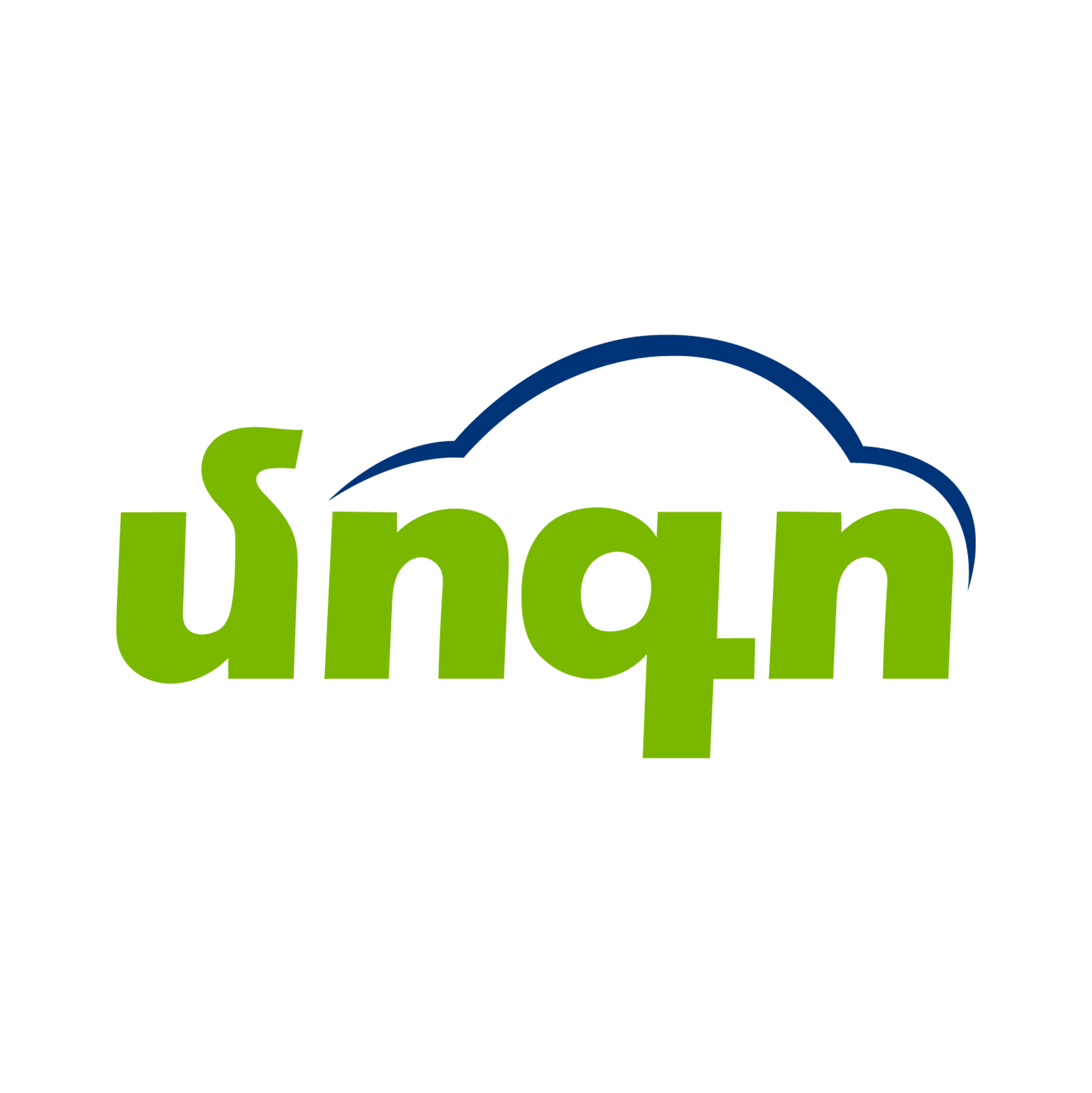 Մոգո