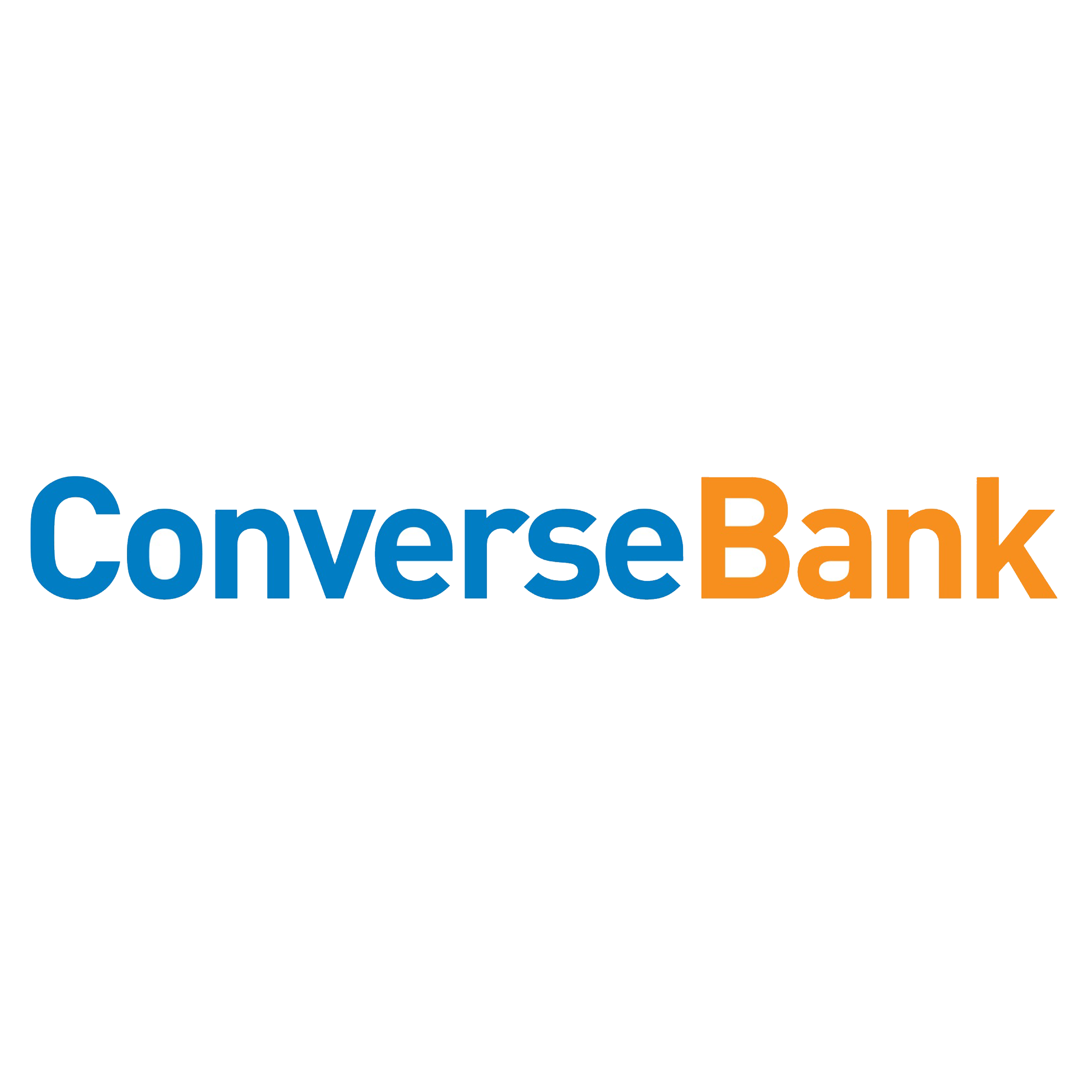 conversebank
