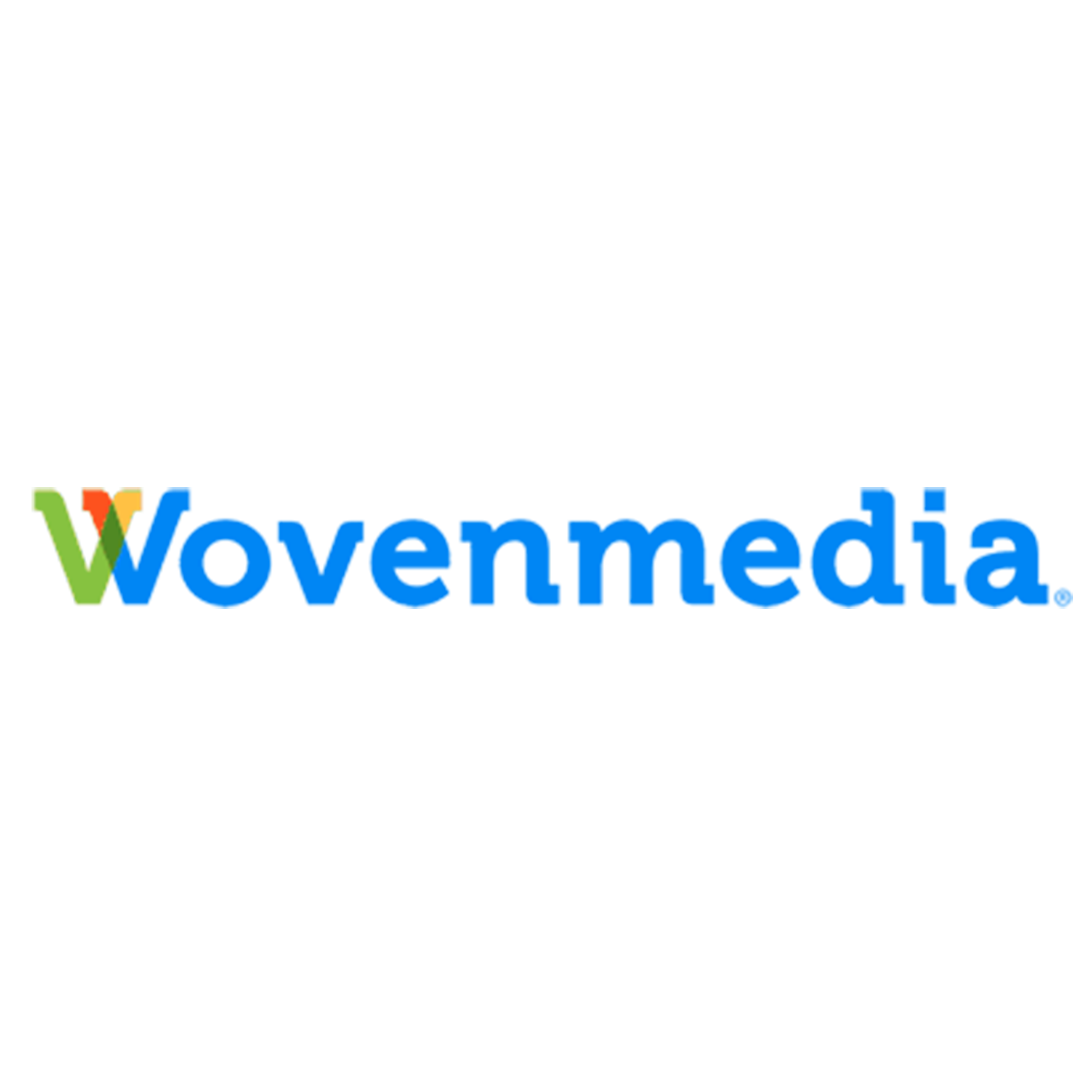 Wovenmedia