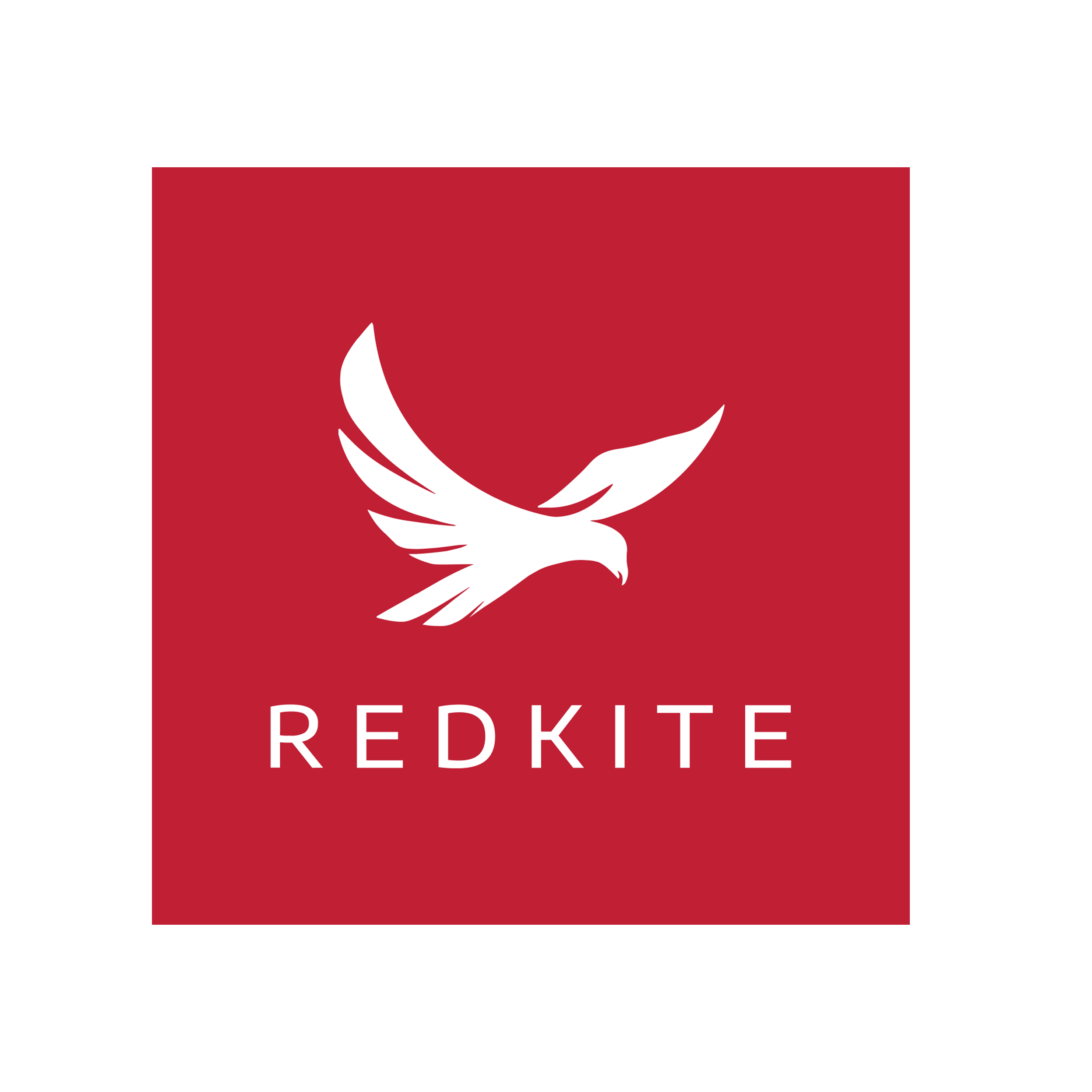 Redkite