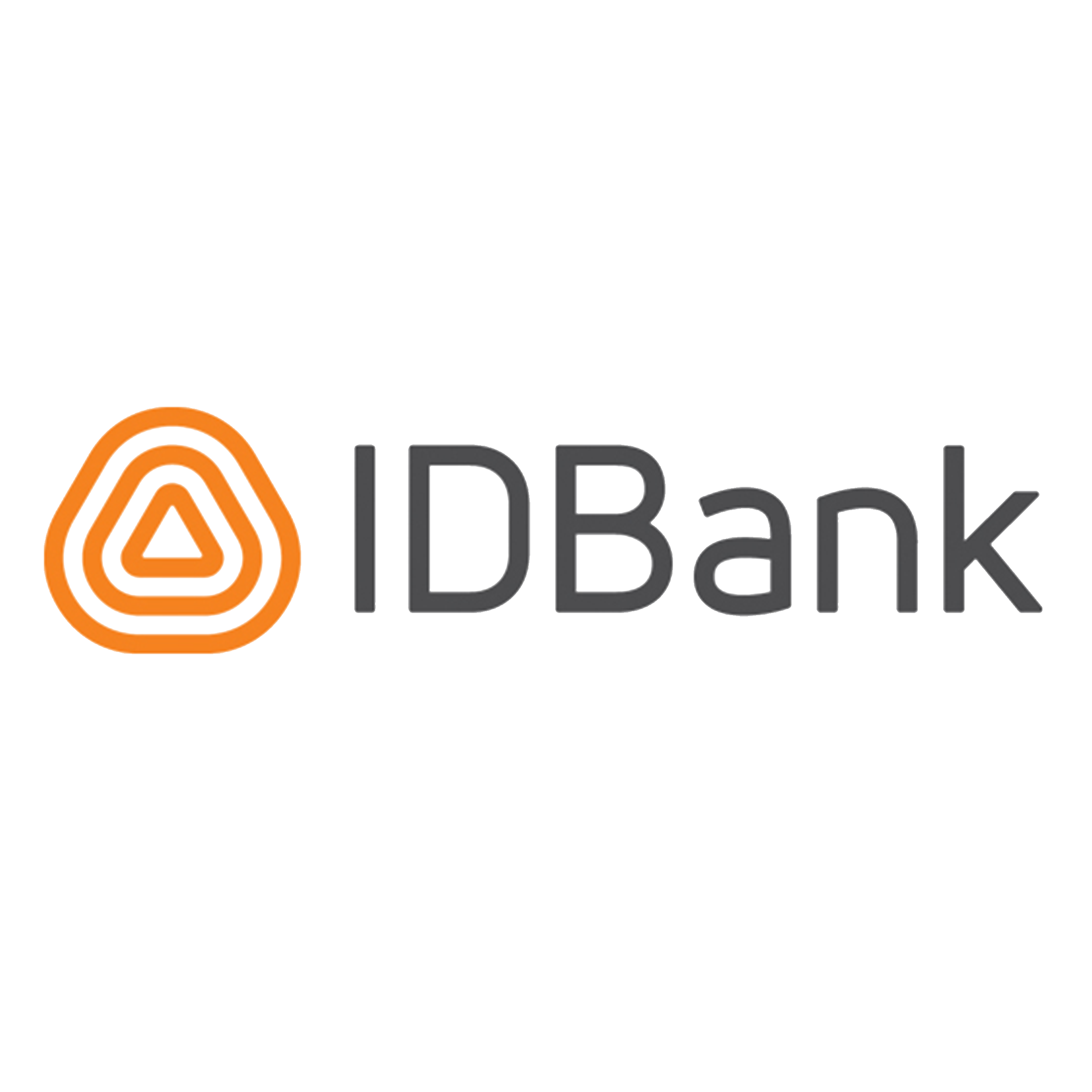 Id