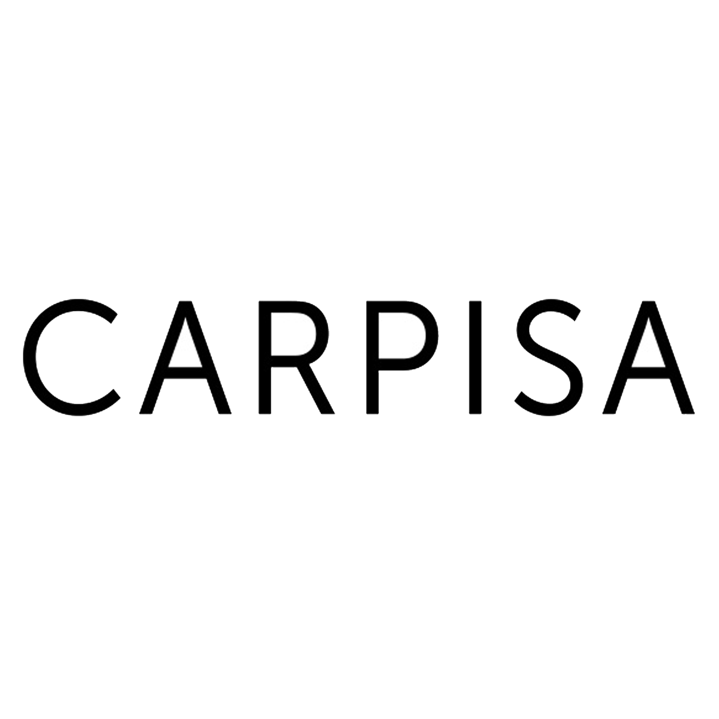 Carpisa
