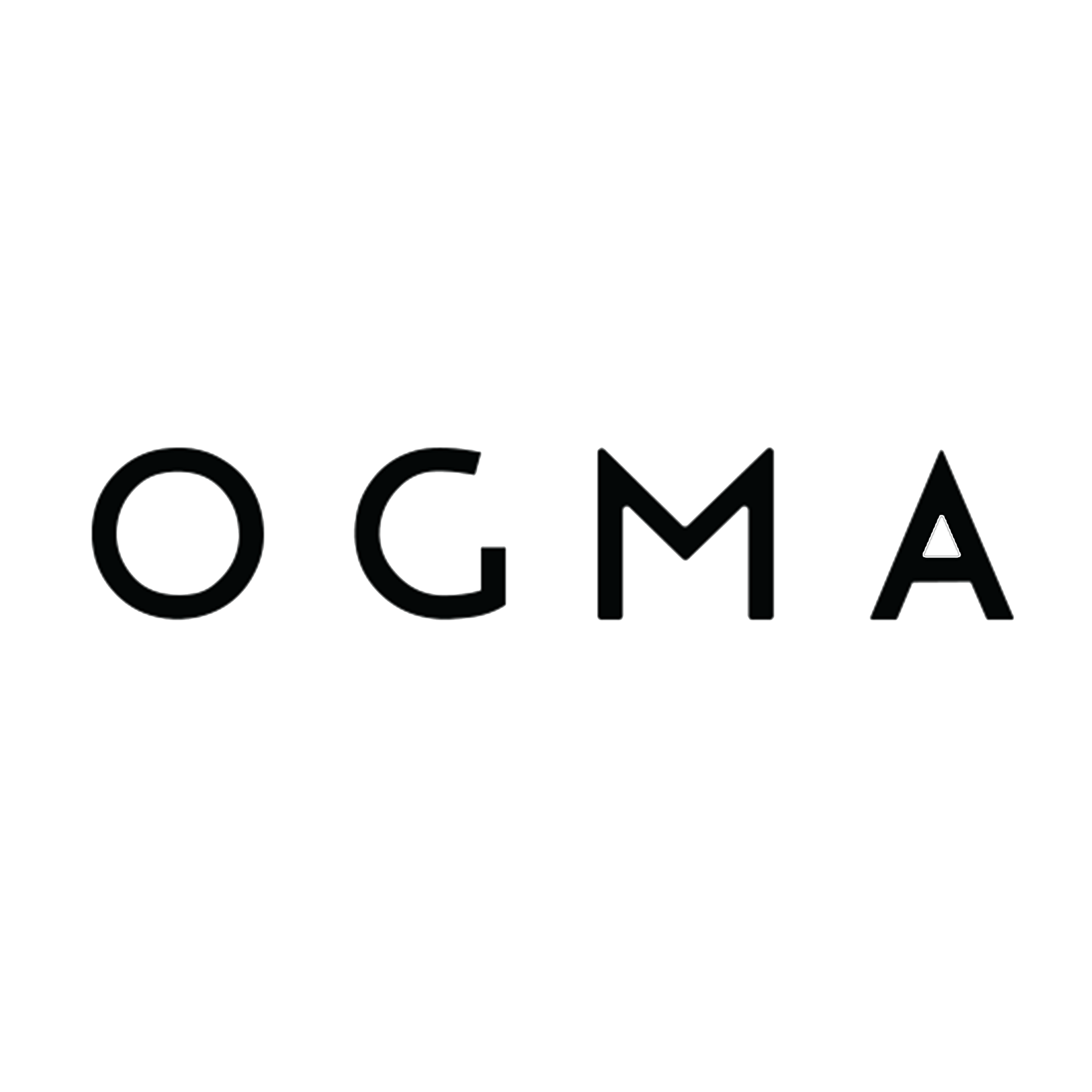 OGMA