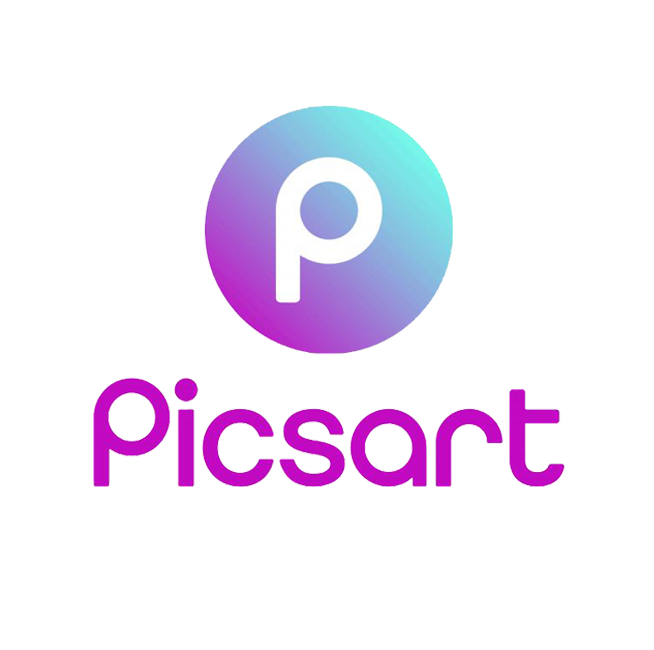 Picsart