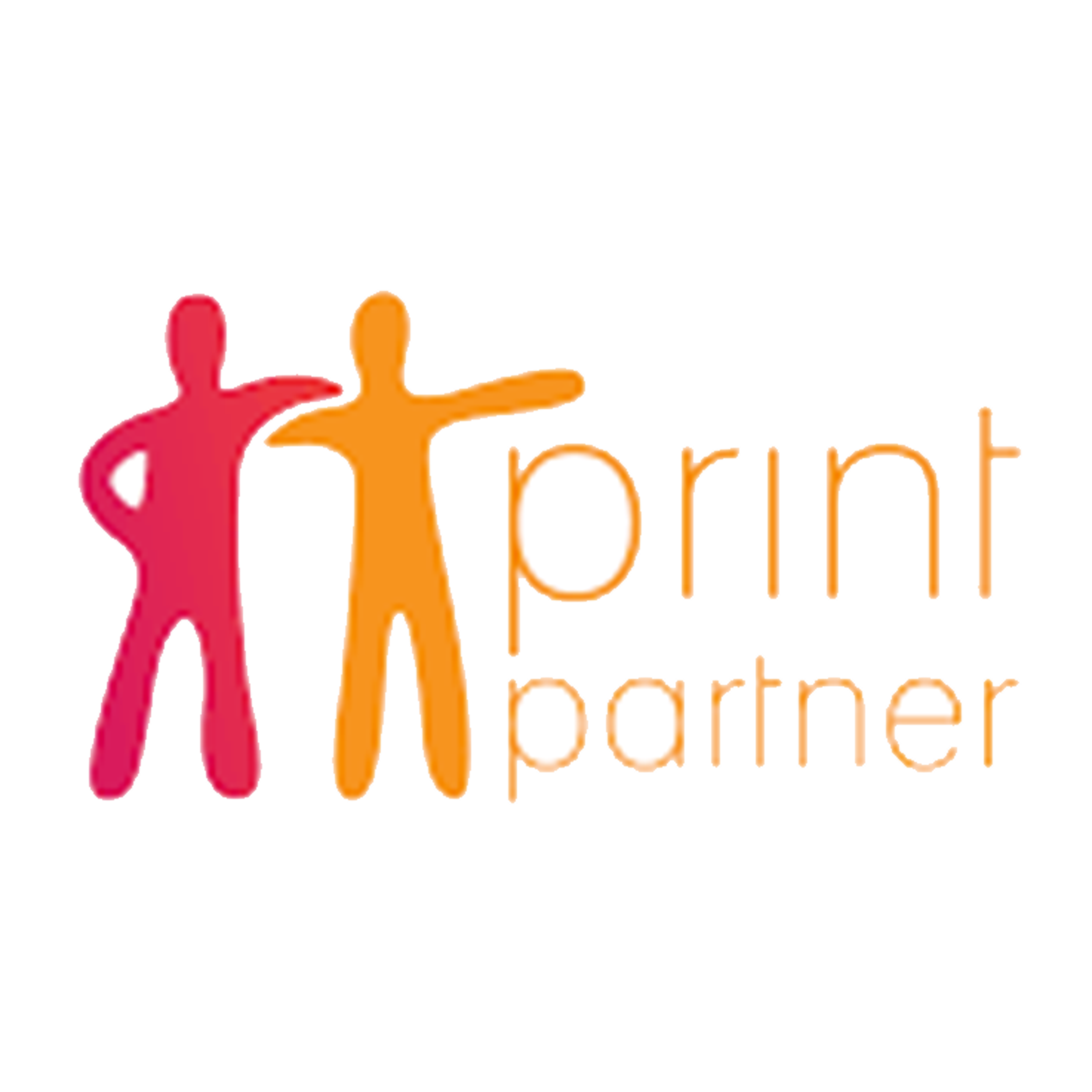 PrintPartner