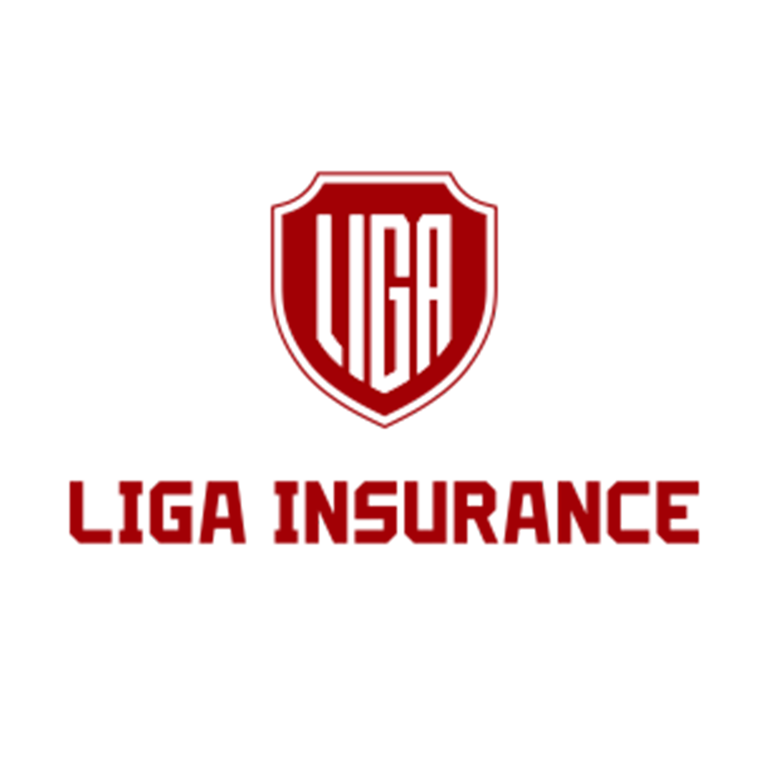Liga
