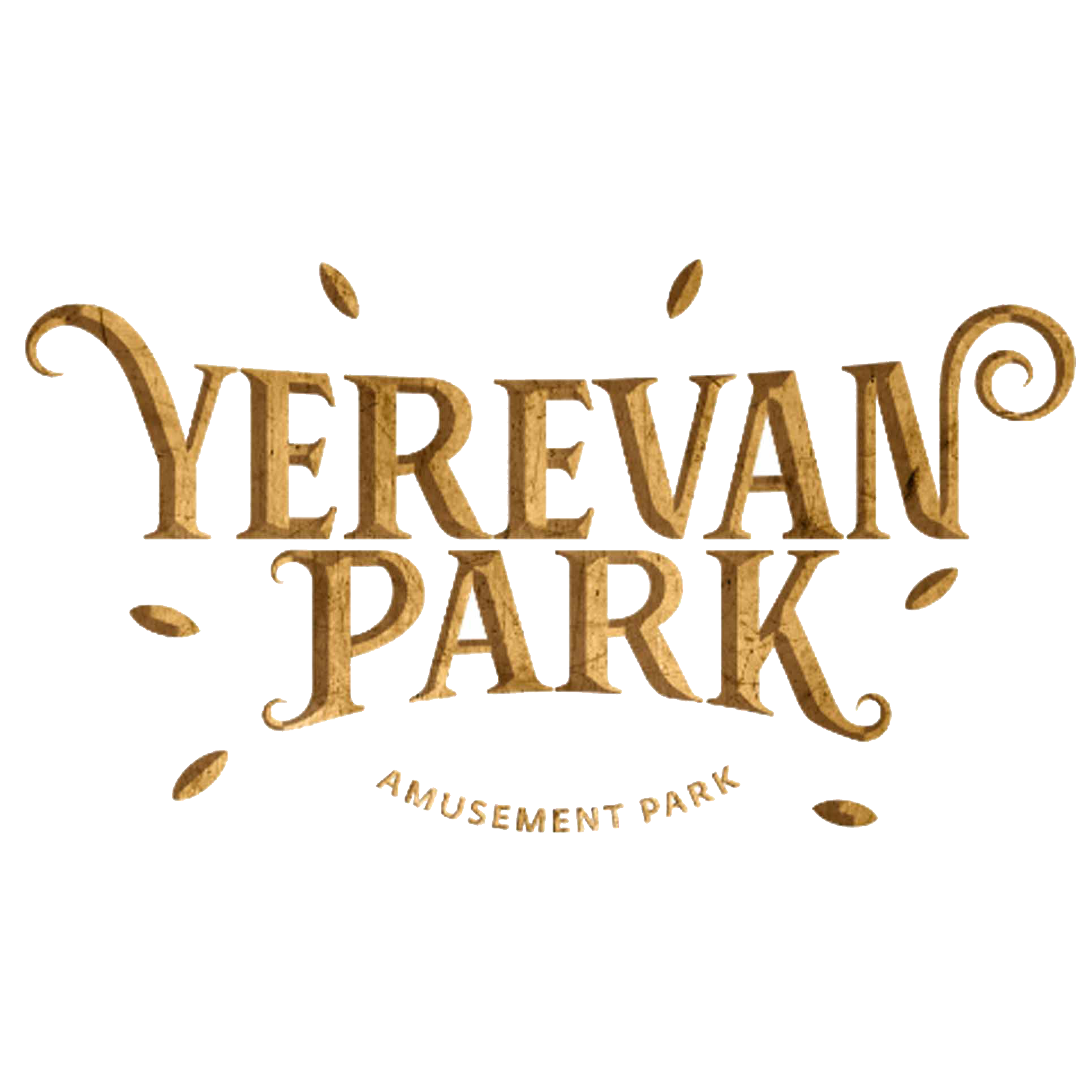 Yerevan Park