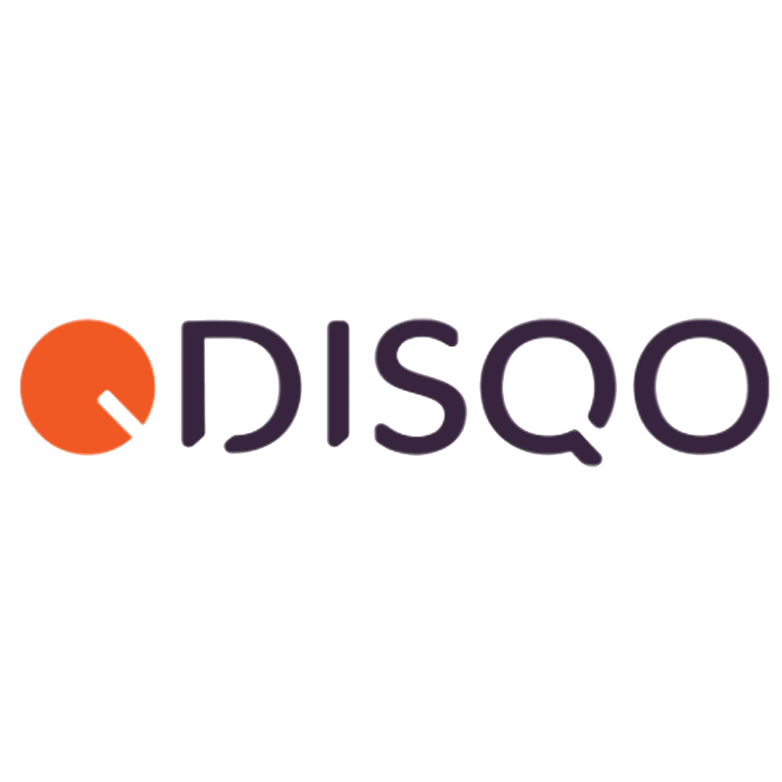 Disqo