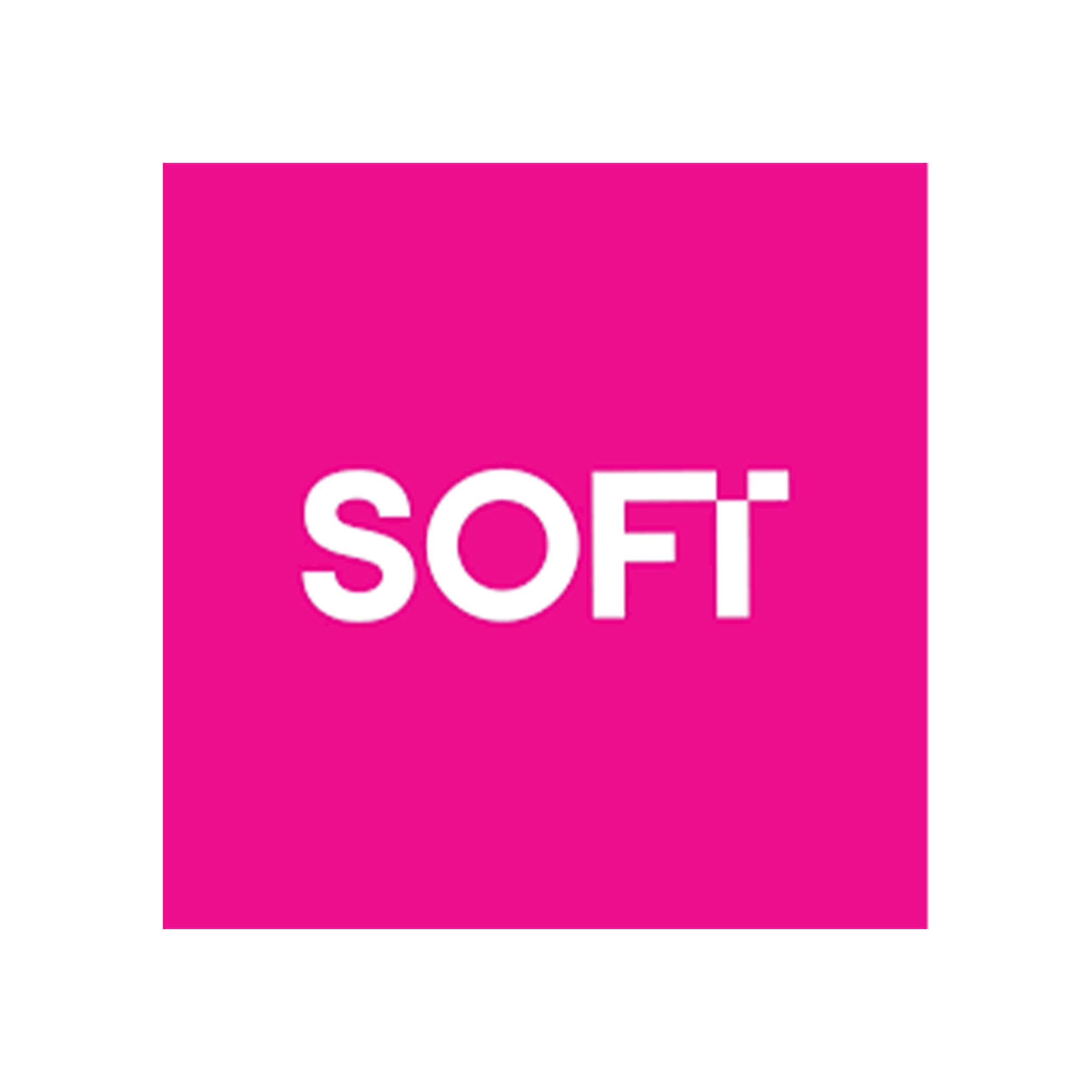 Soft