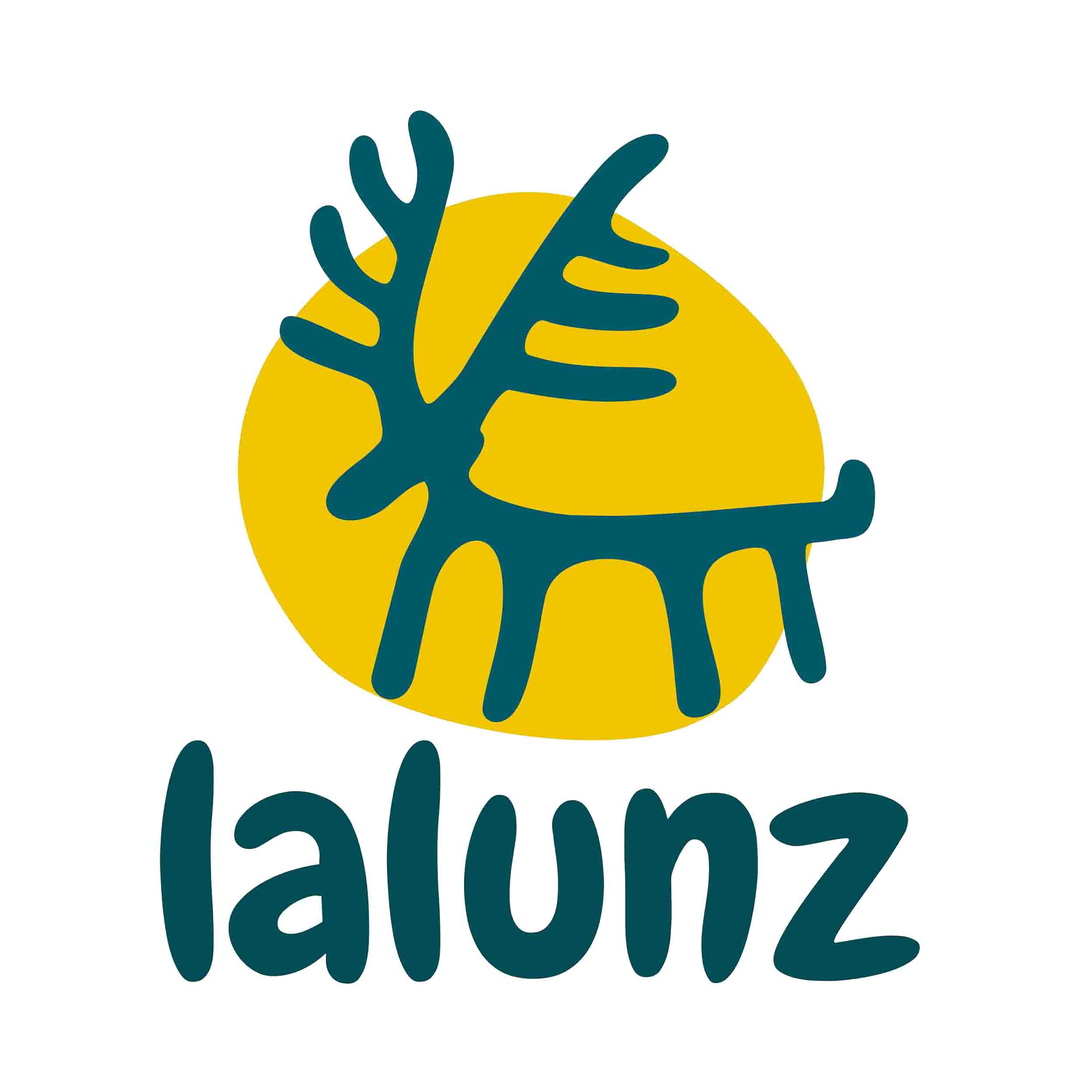 Lalunz