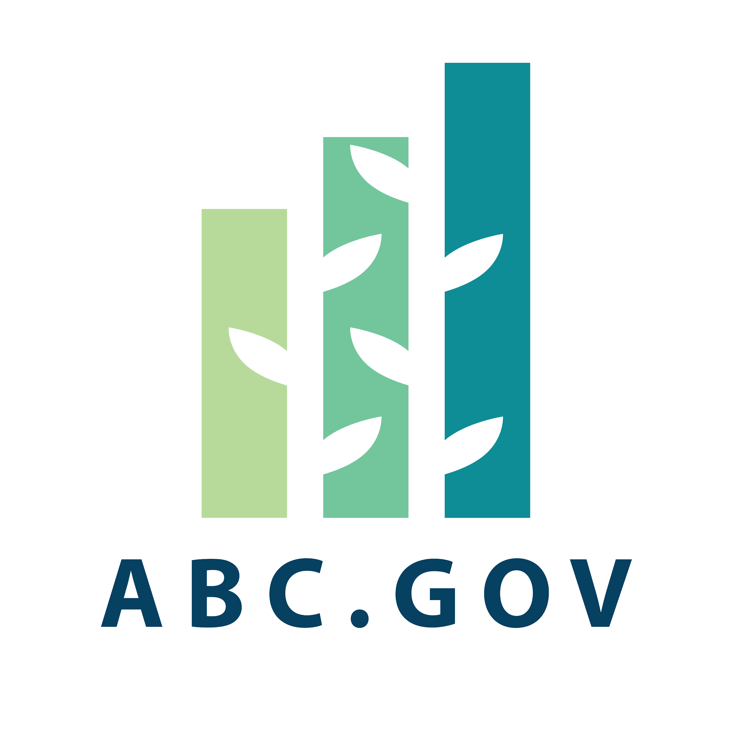 ABCGOV