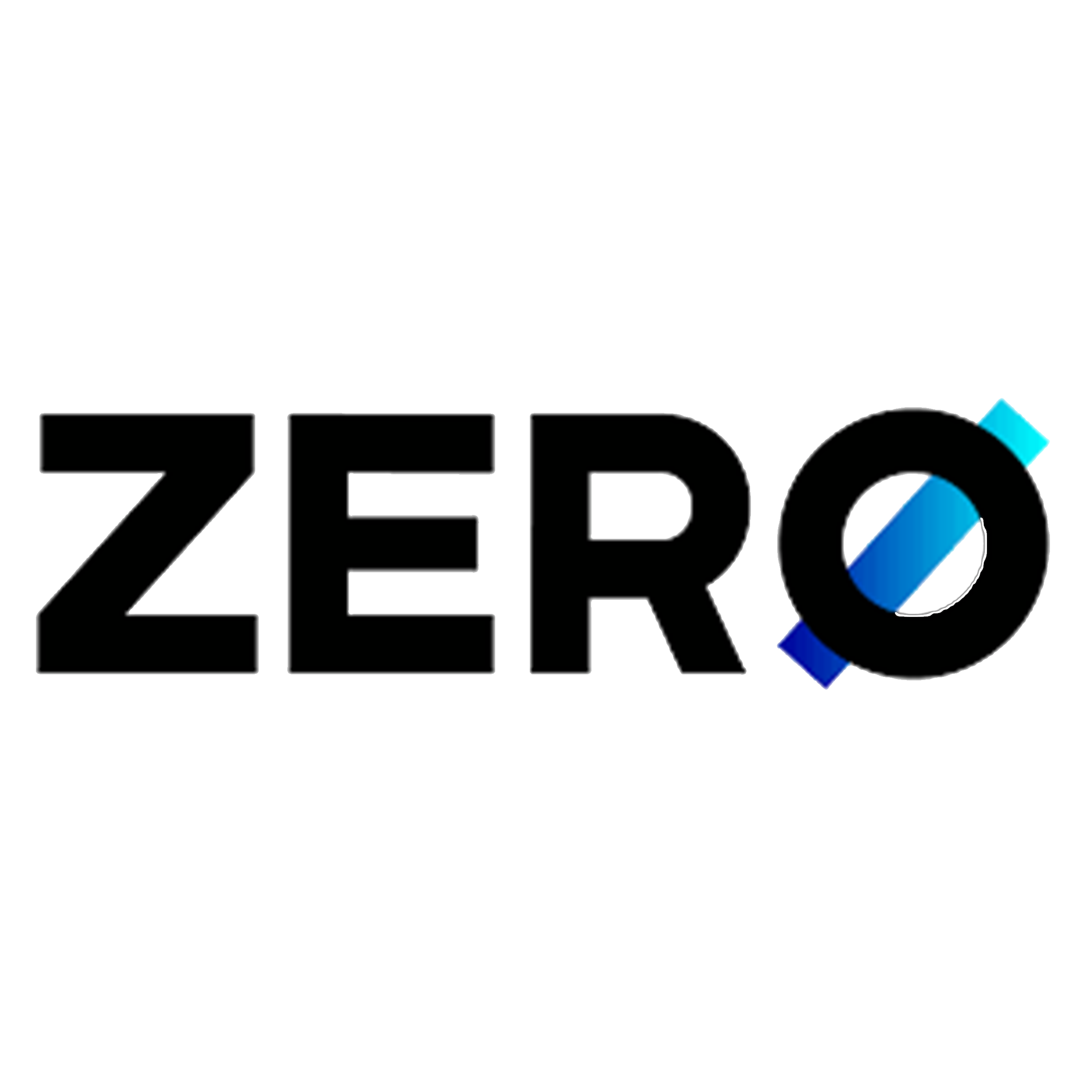 Zero