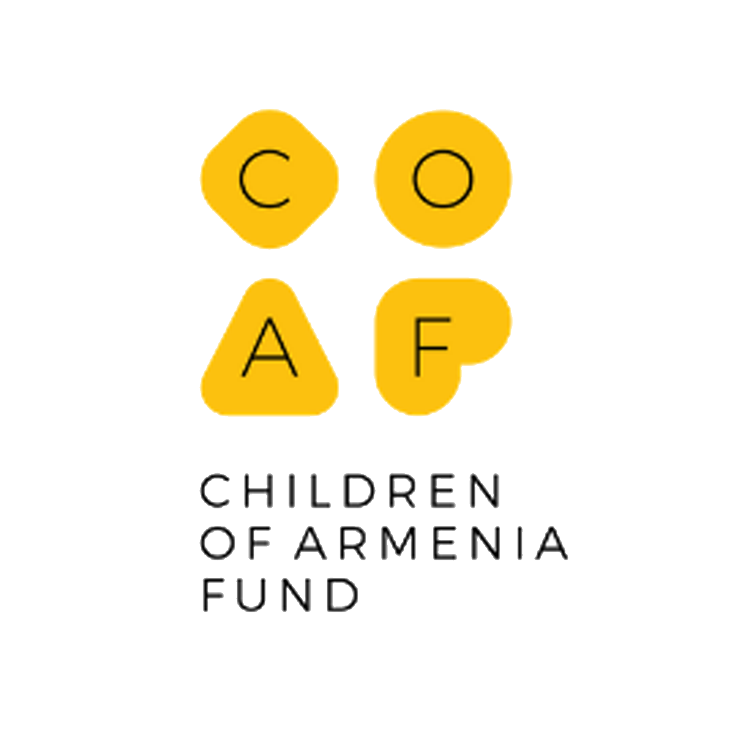 Coaf