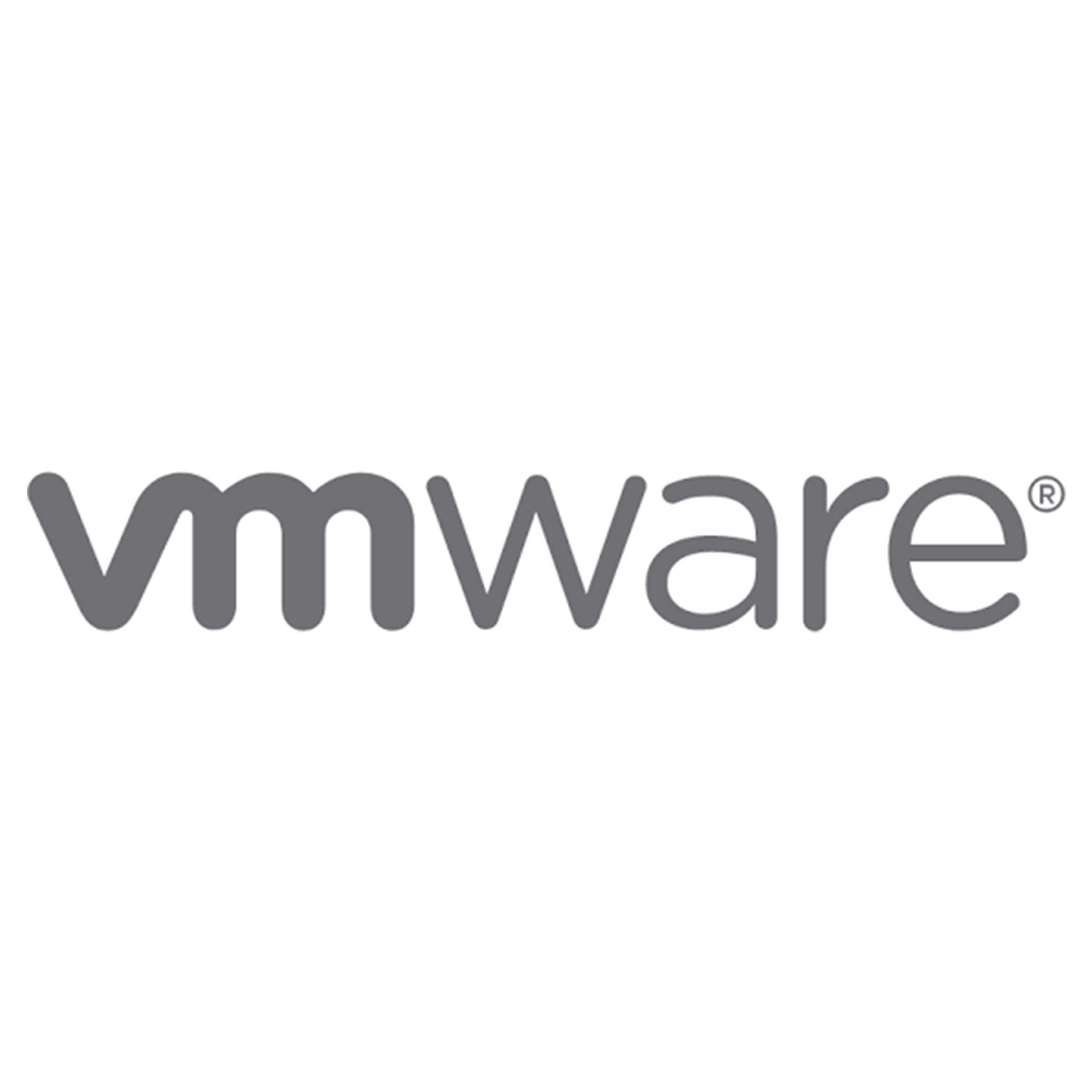 Vmware