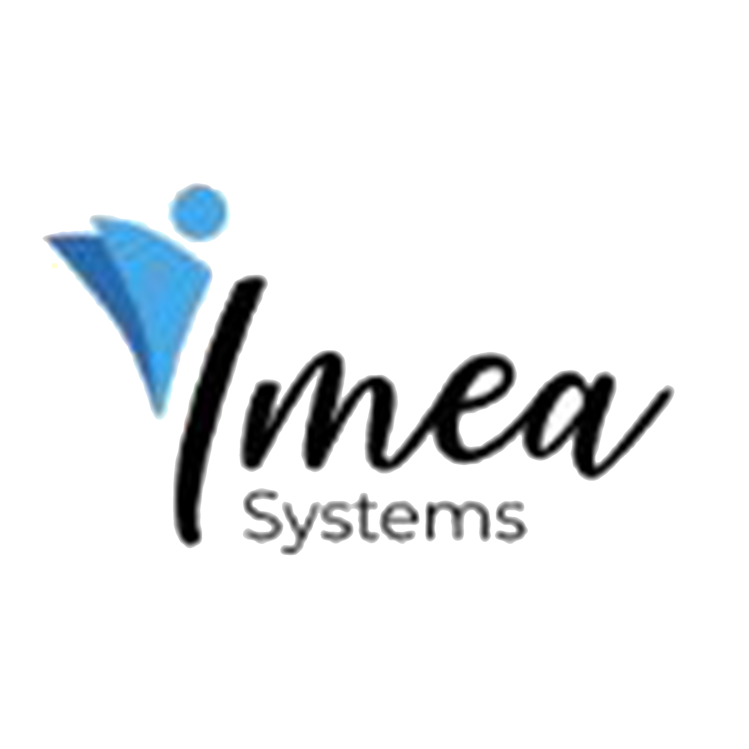 imeasystems