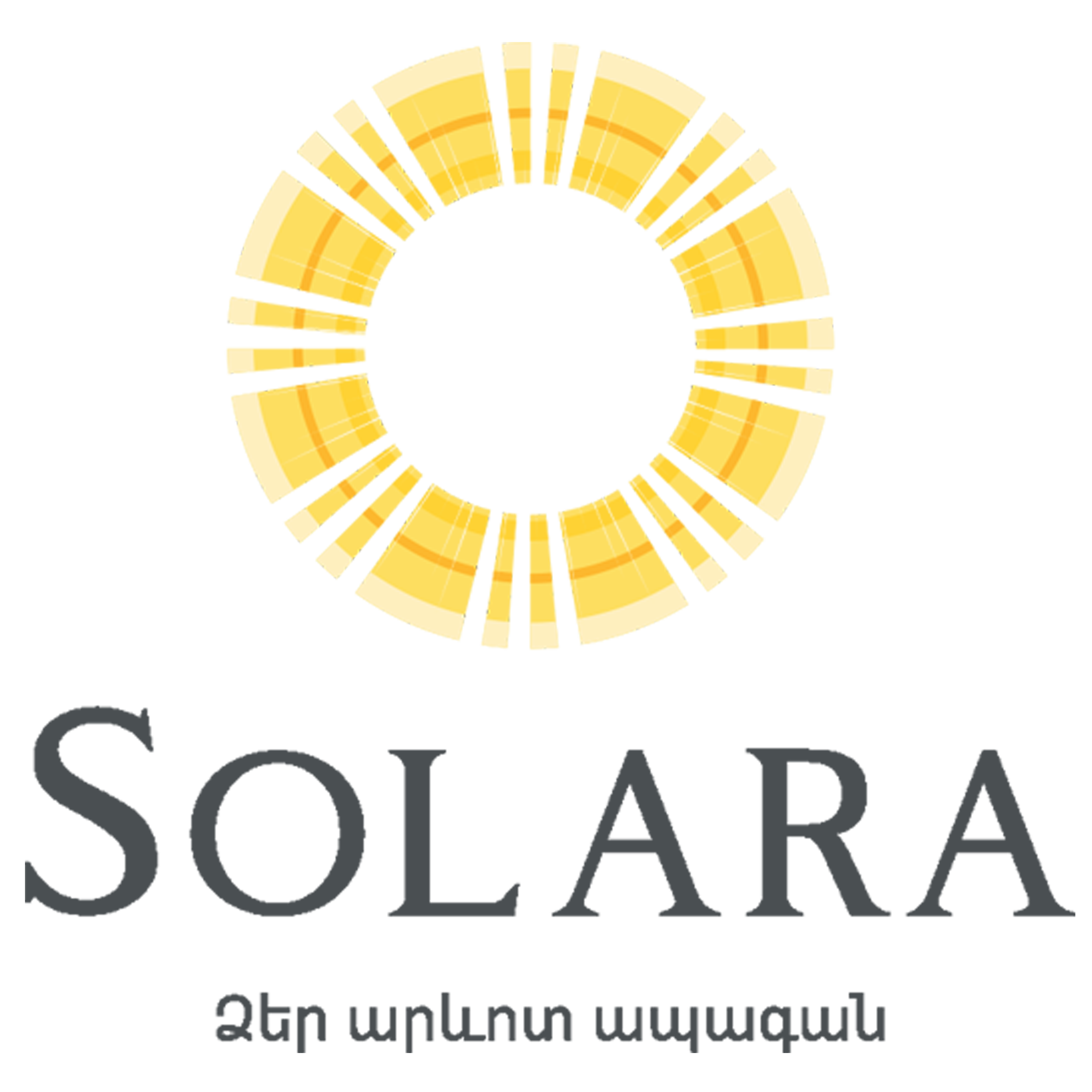 Solara