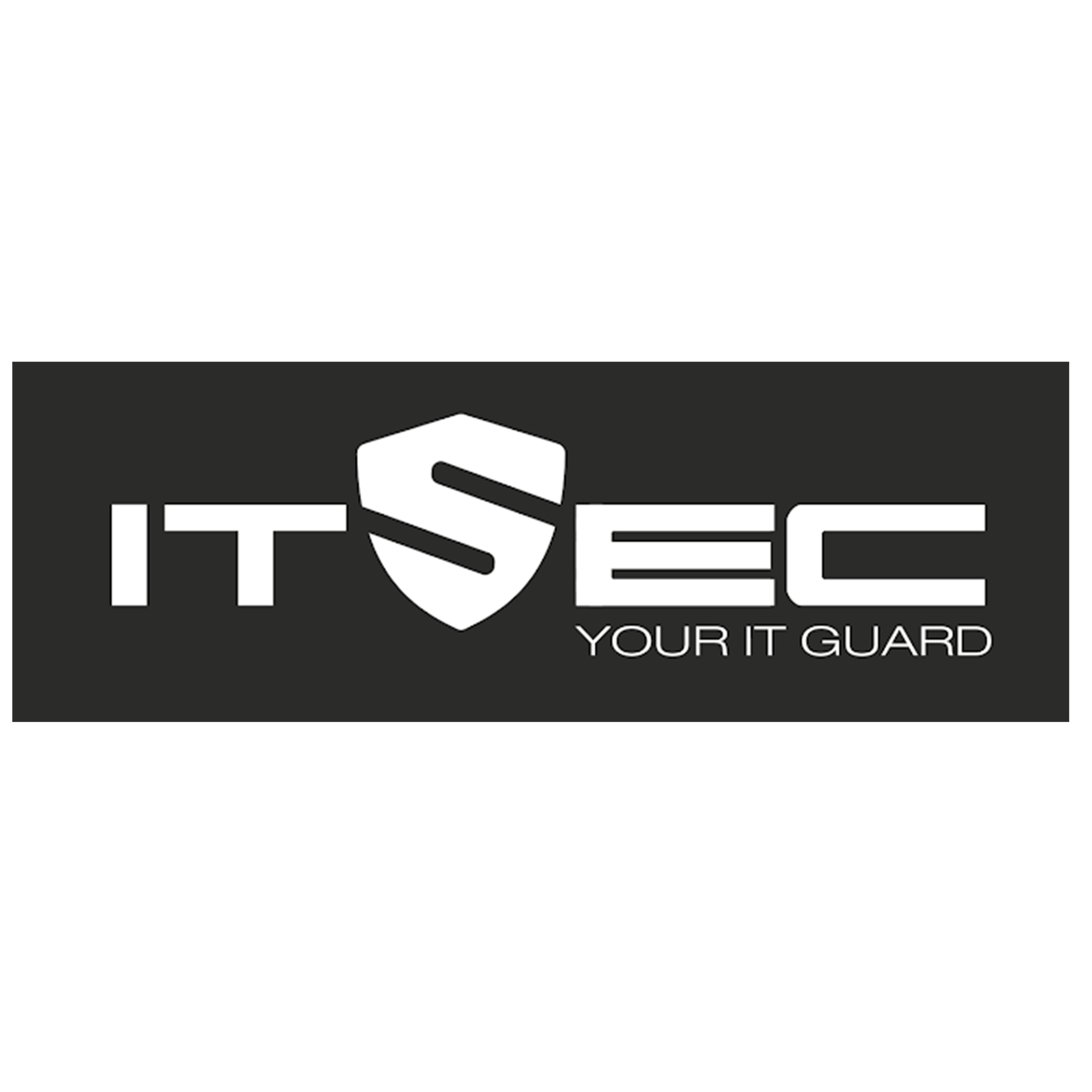 Itsec