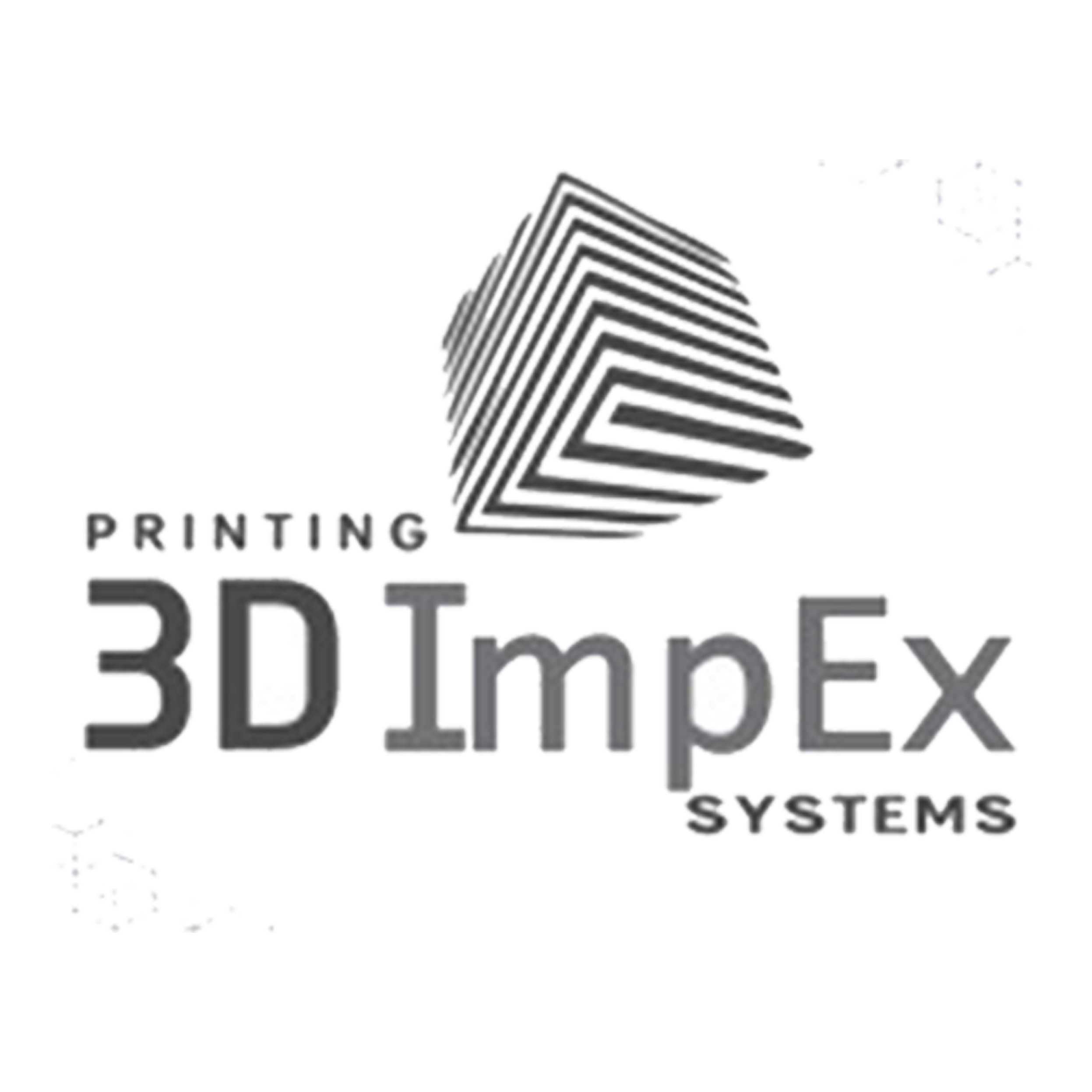 3d impex