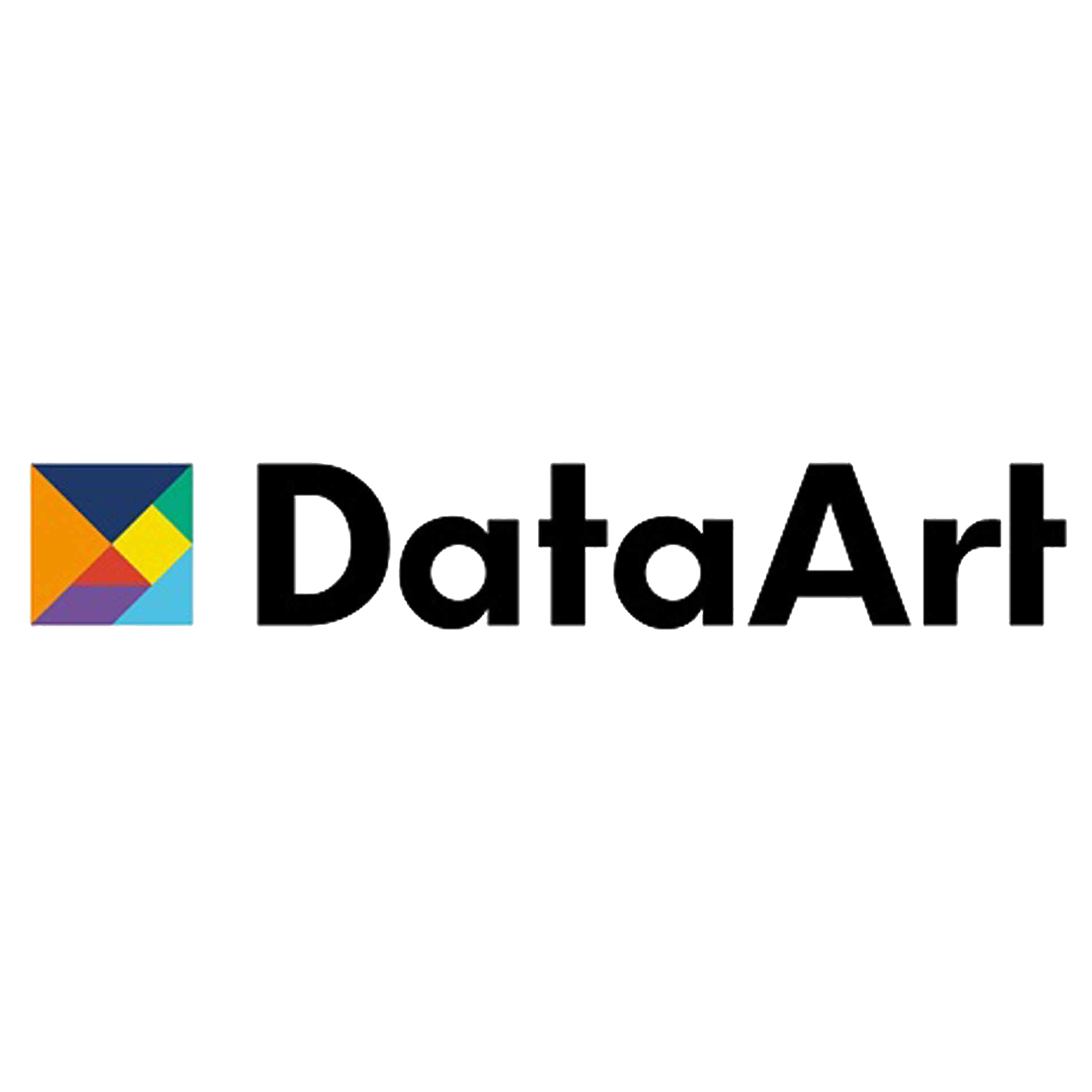 Dataart