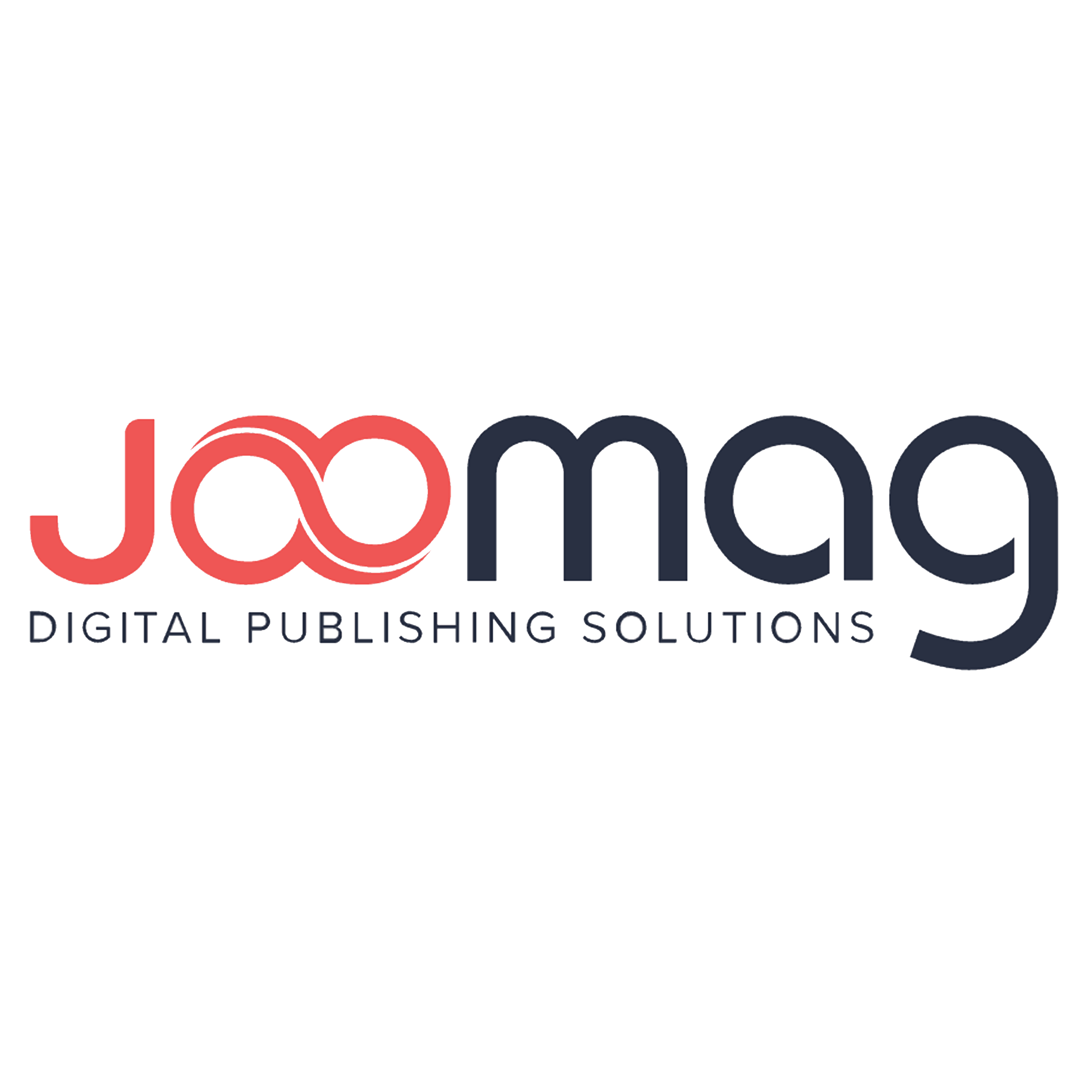 Joomag