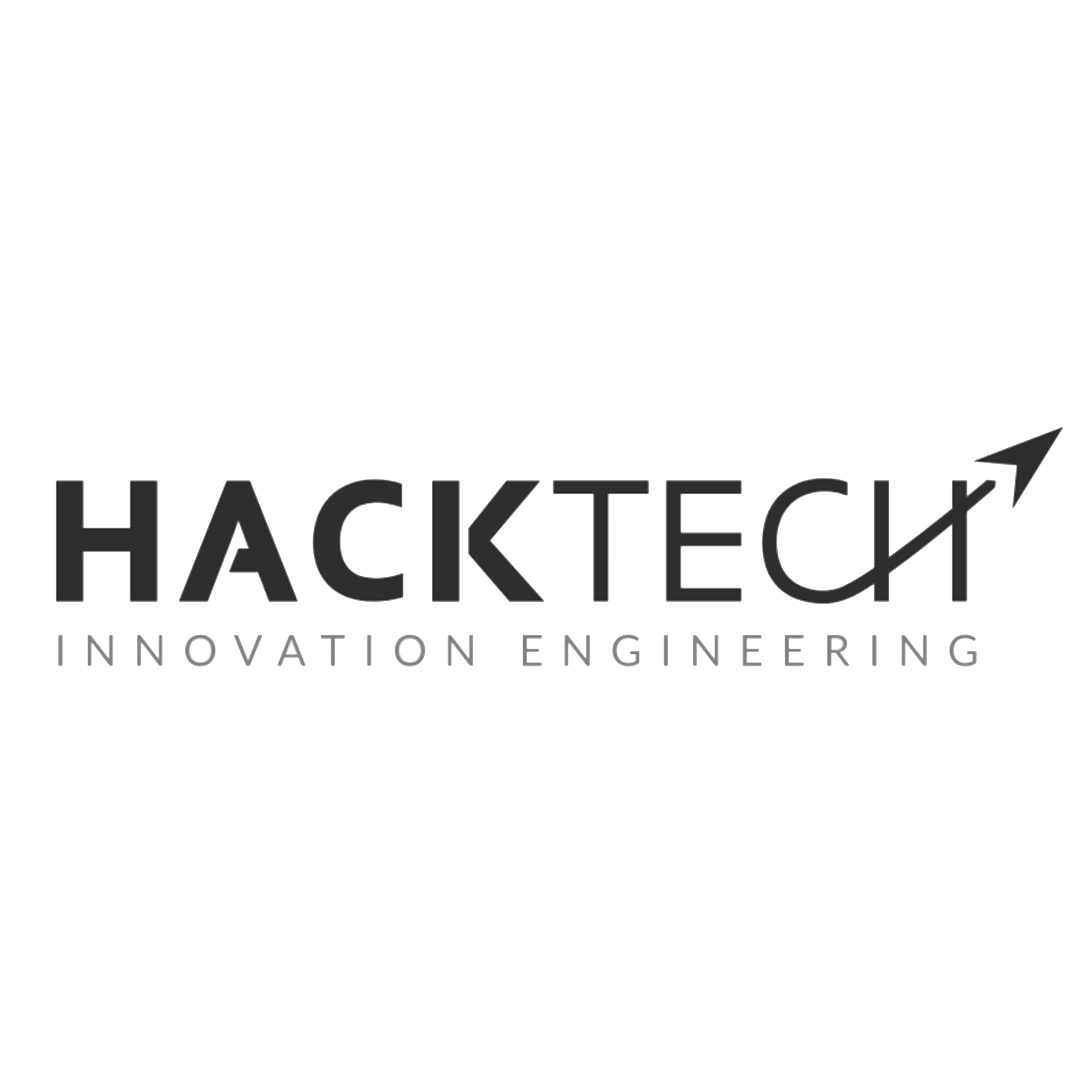 Hacktech