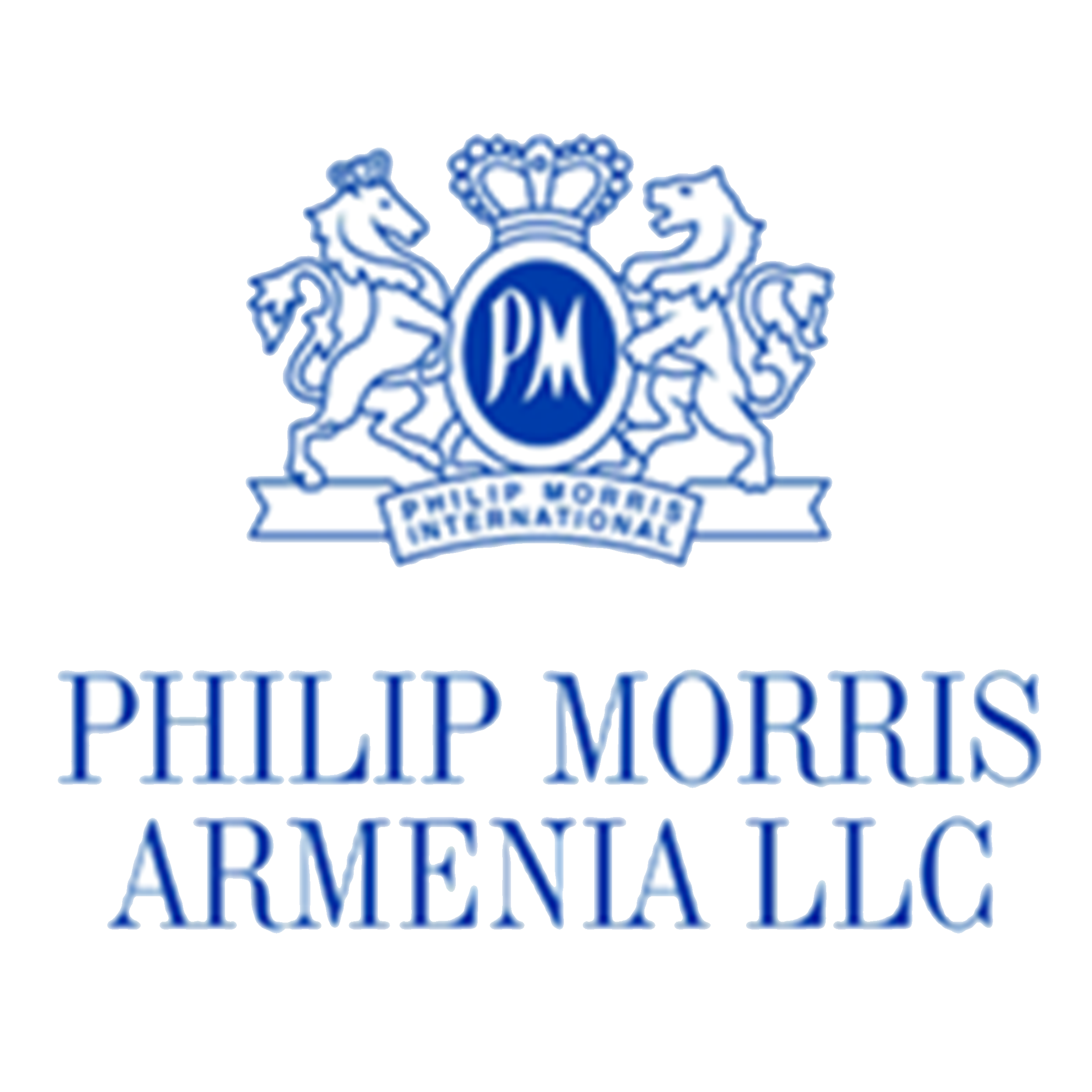PMI