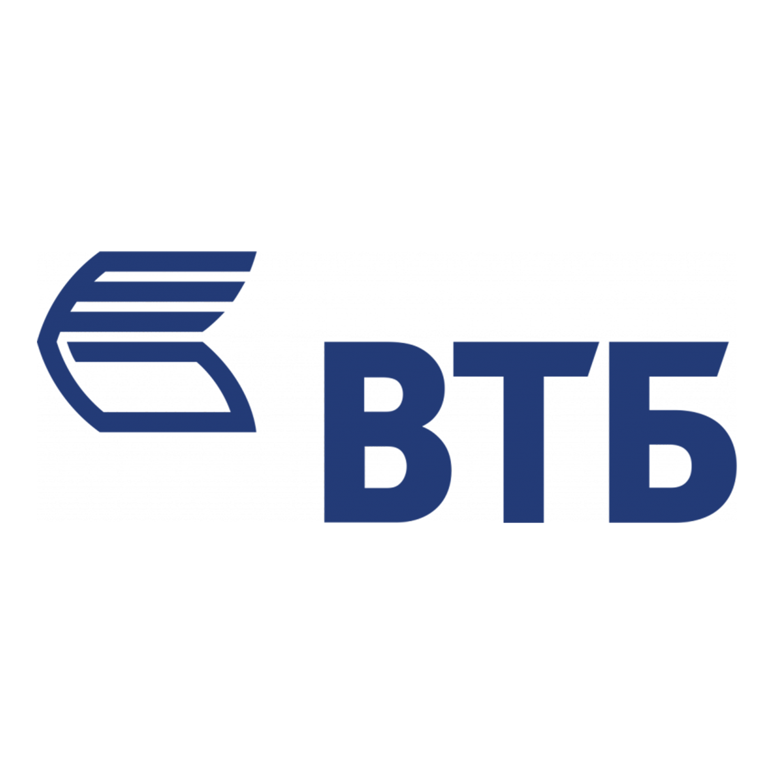 VTB