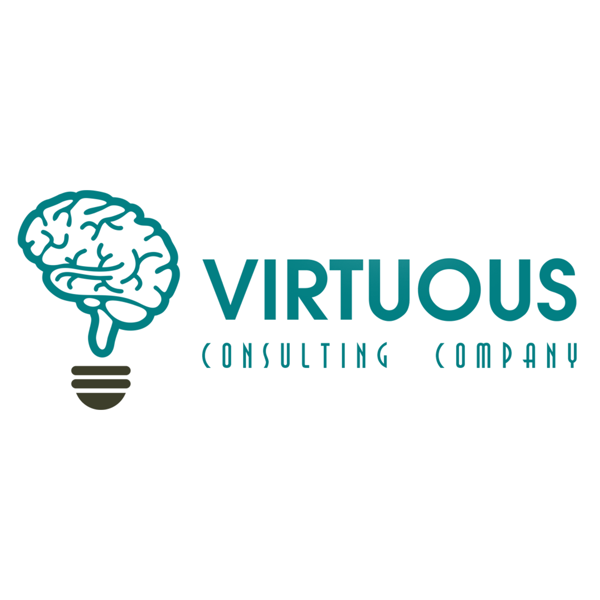 Virtuous