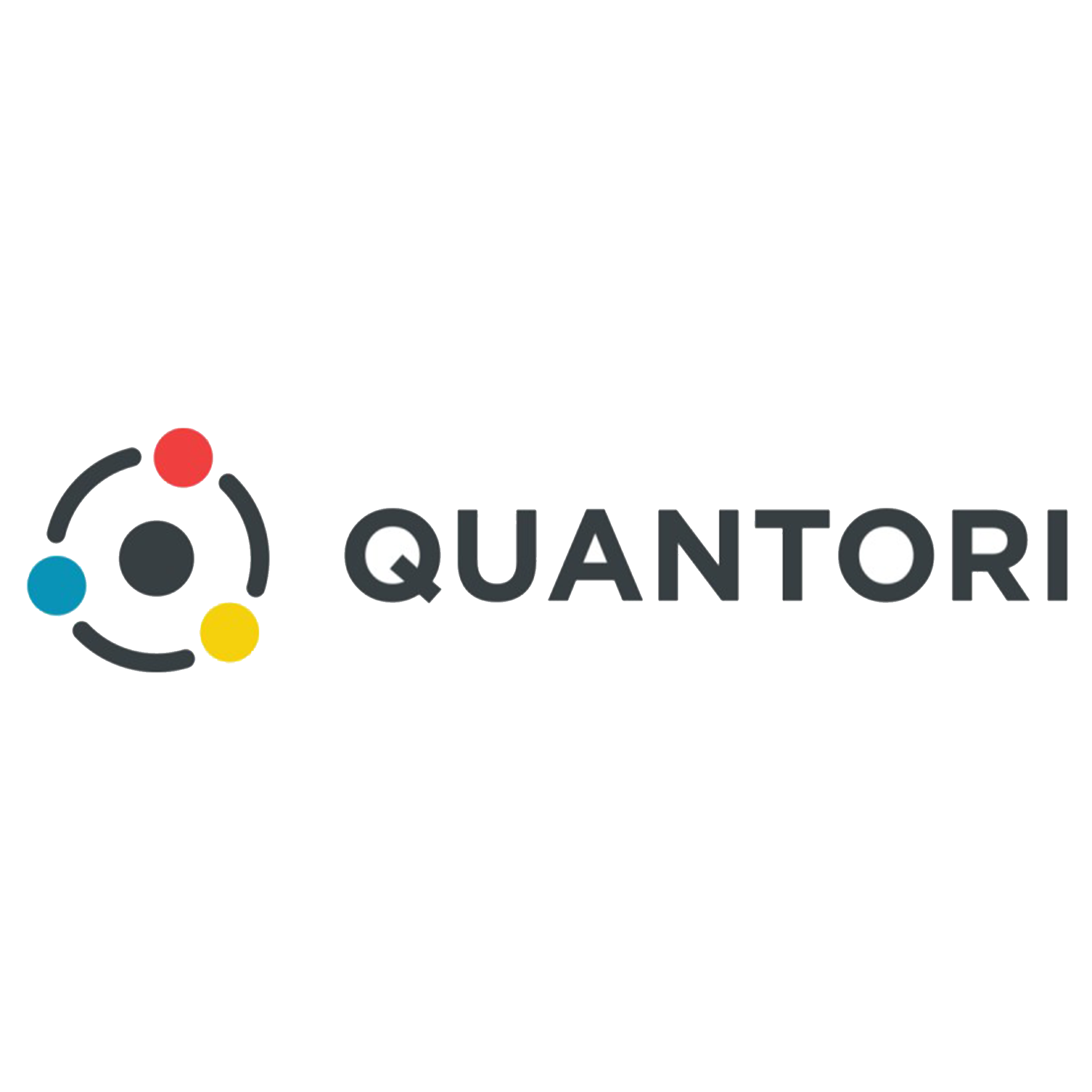 Quantori