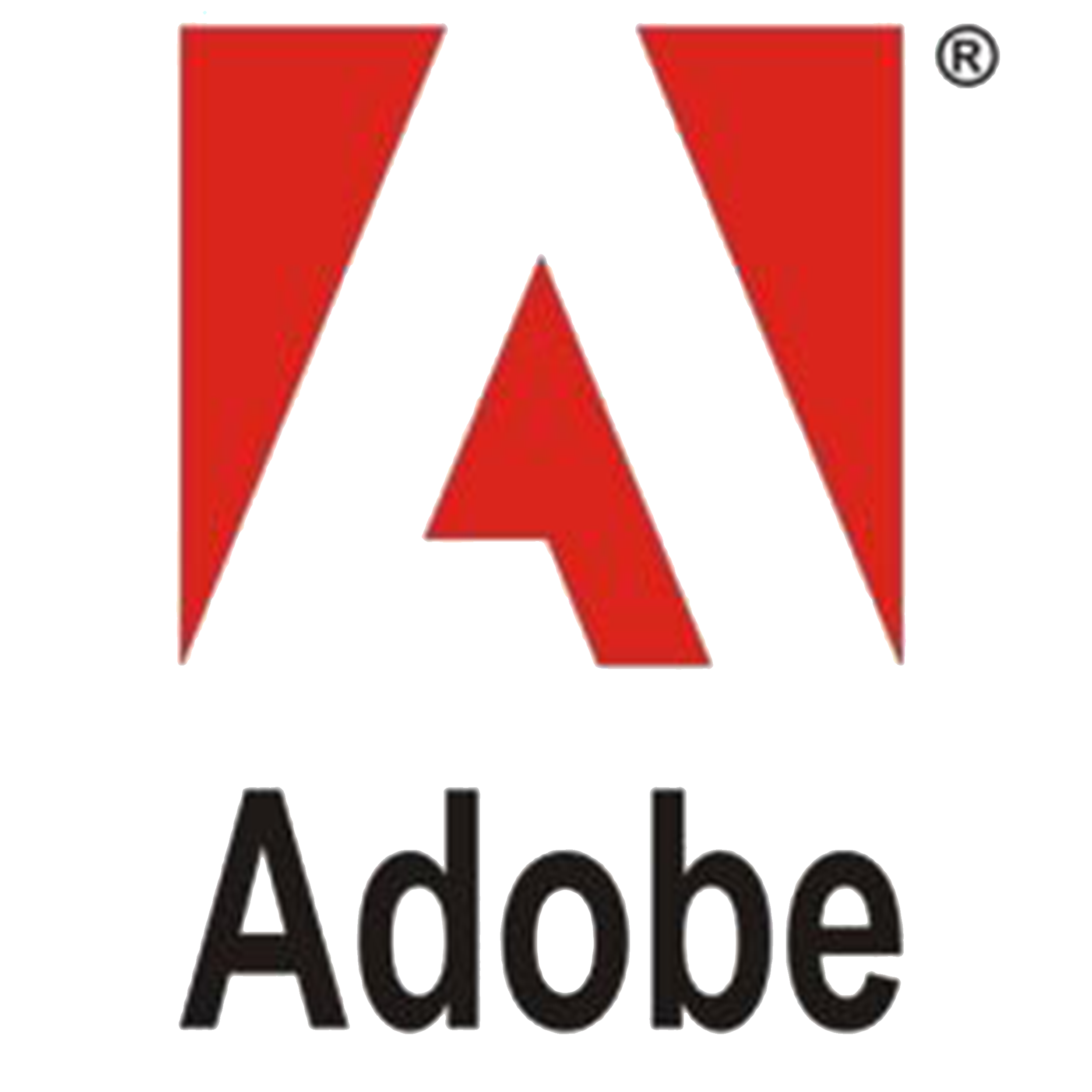 Adobe