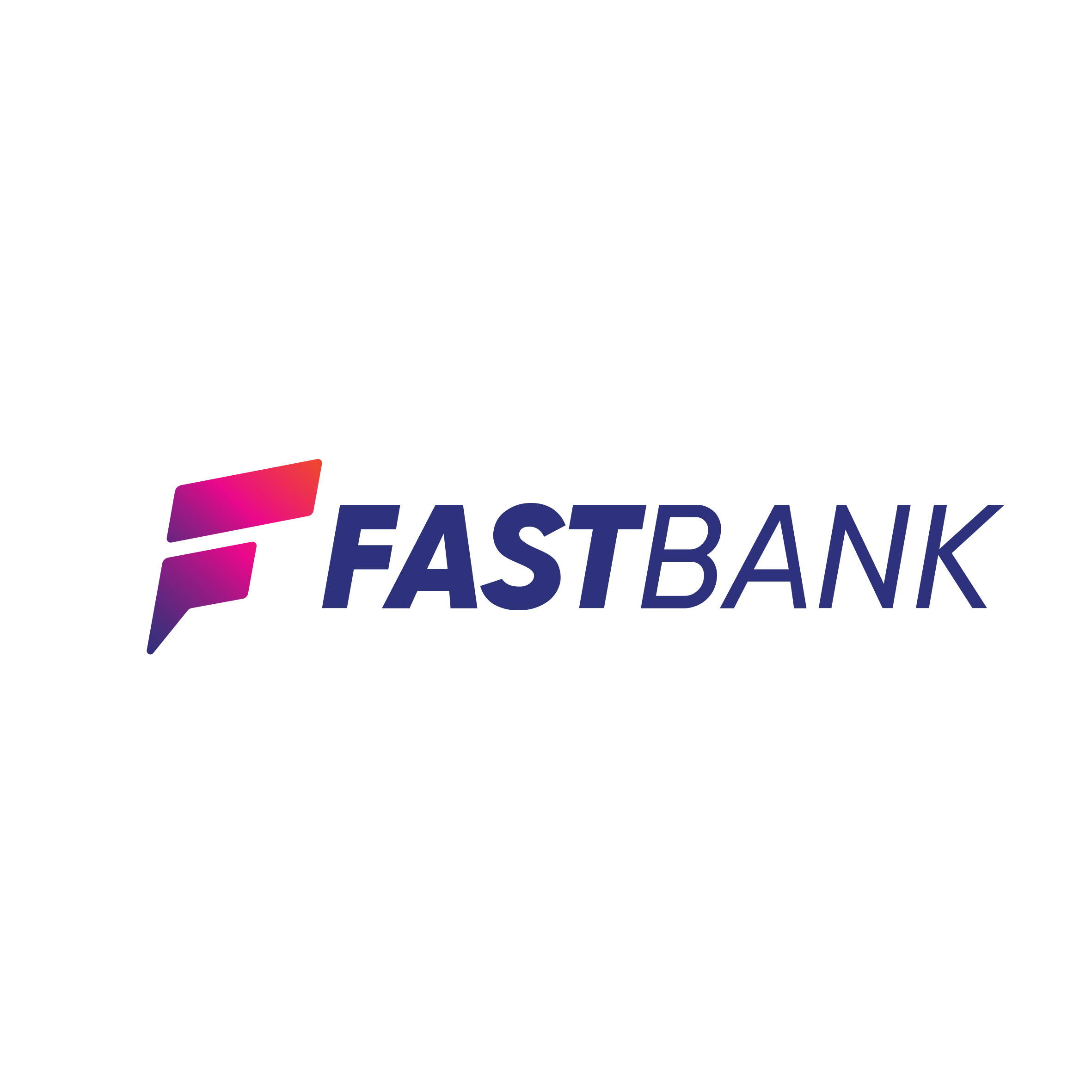 Fast Bank