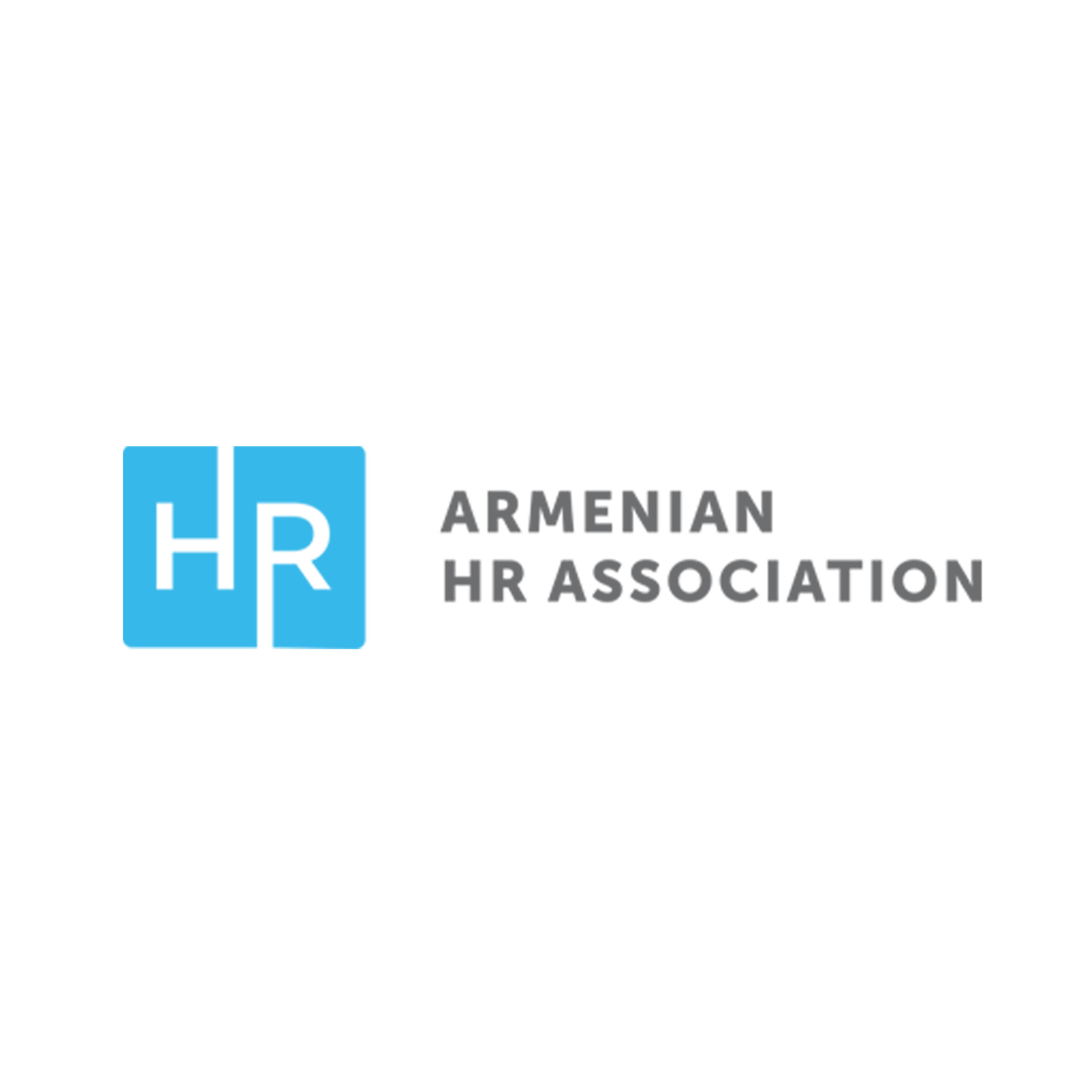 HR