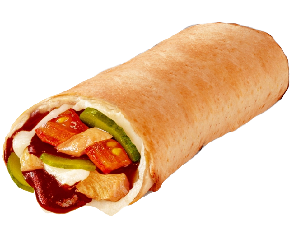     
            Pizza Roll hot
    