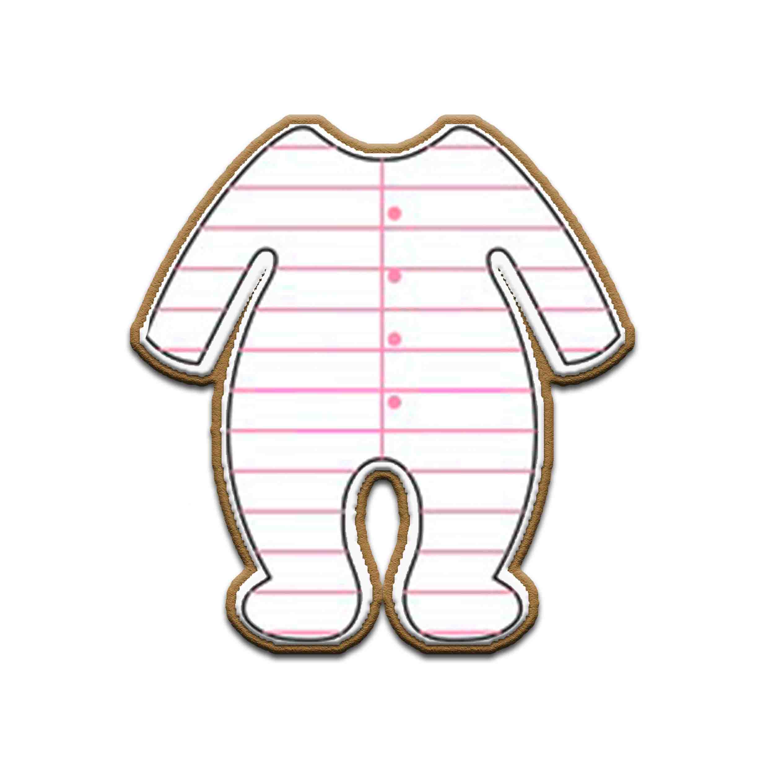     
            Girl's clothes №5
    