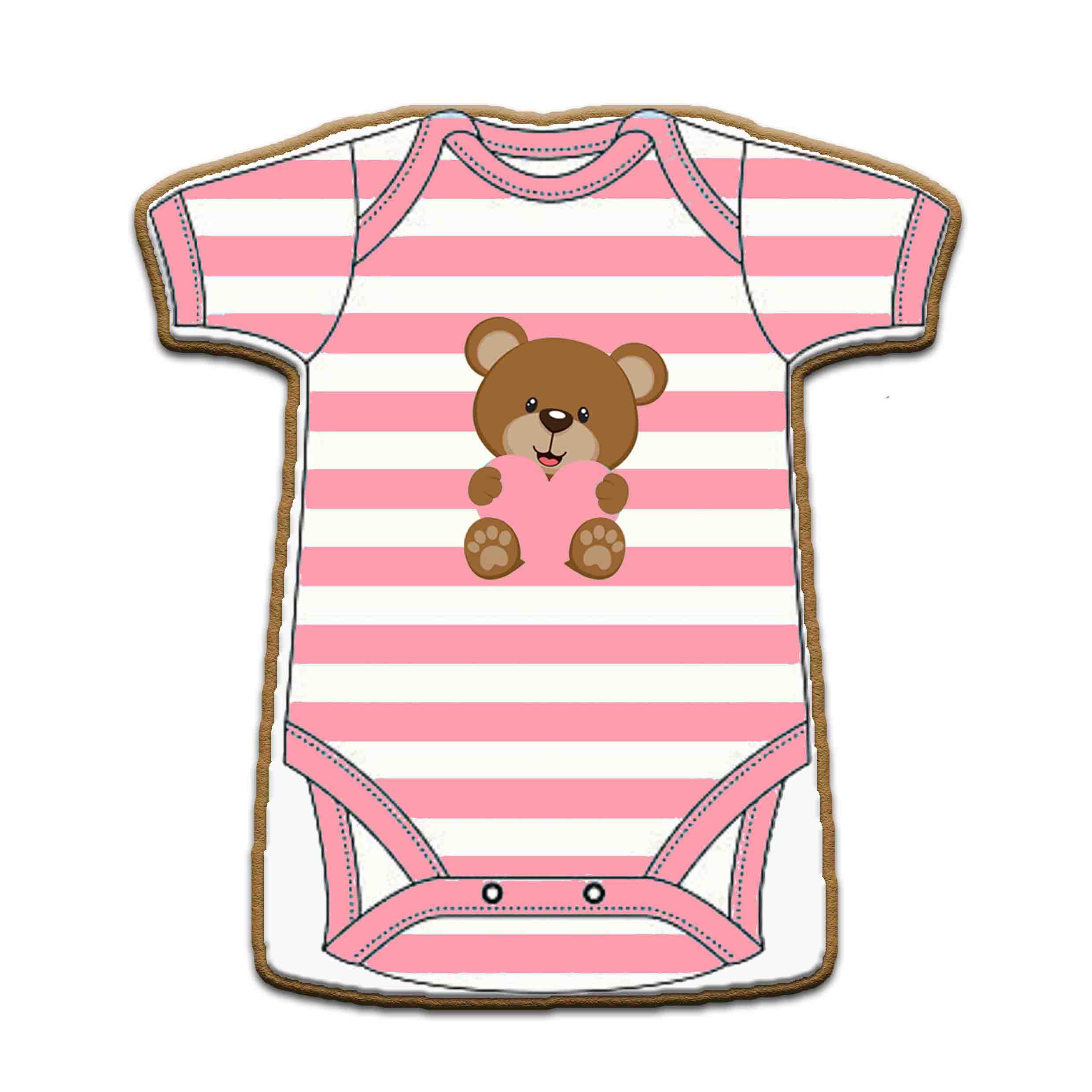     
            Girl's clothes №3
    