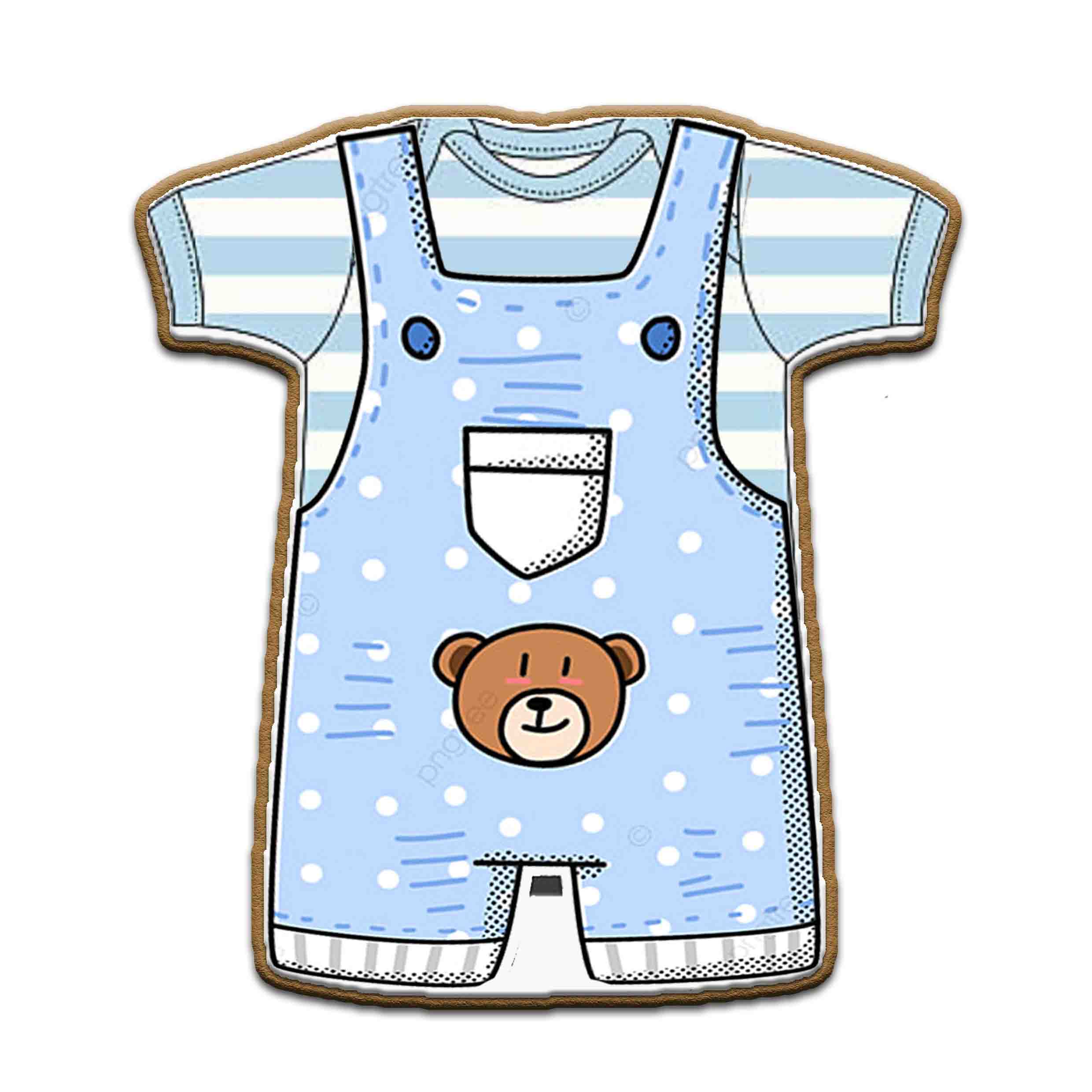     
            Boy's clothes №4
    