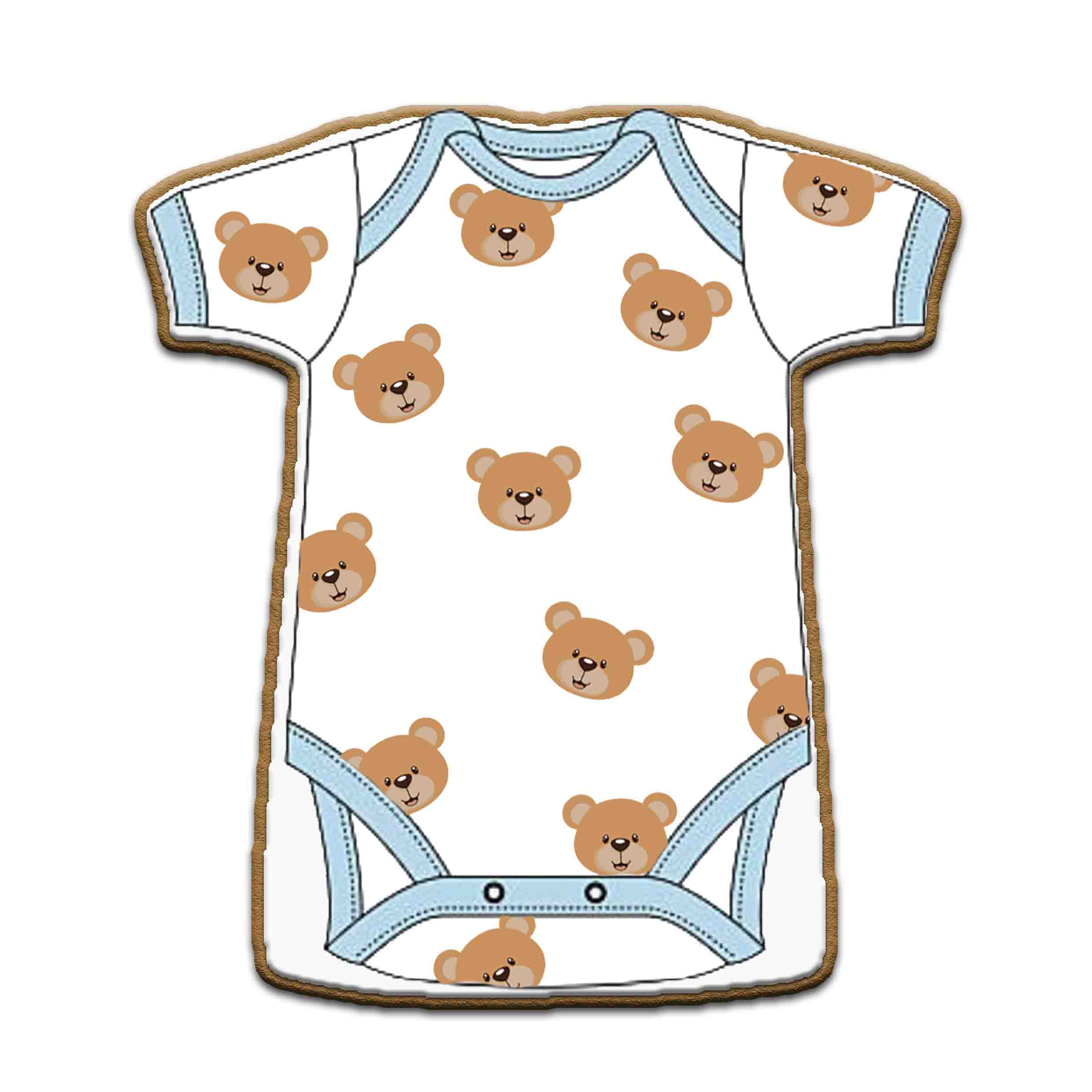     
            Boy's clothes №2
    