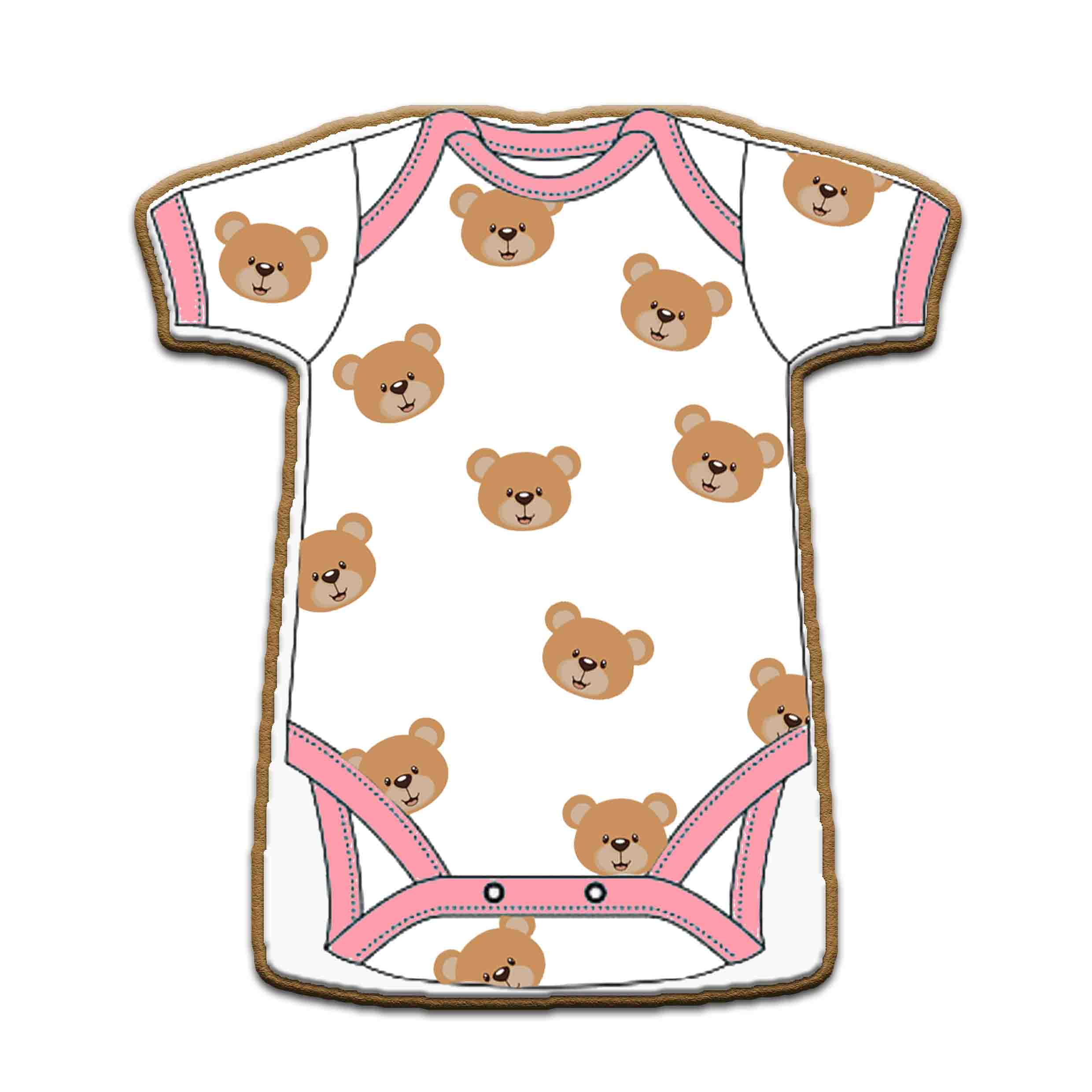     
            Girl's clothes №2
    