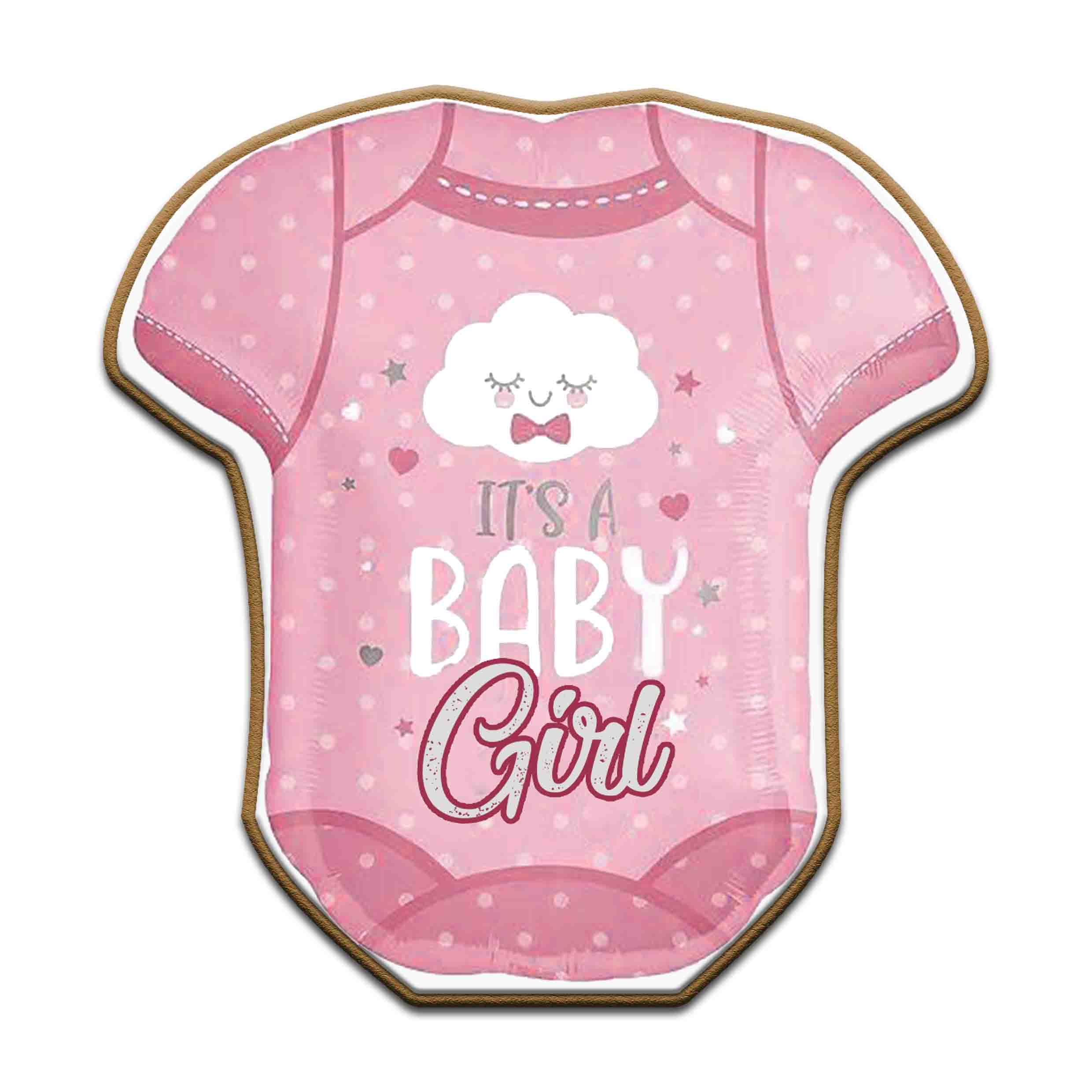     
            Girl's clothes №1
    