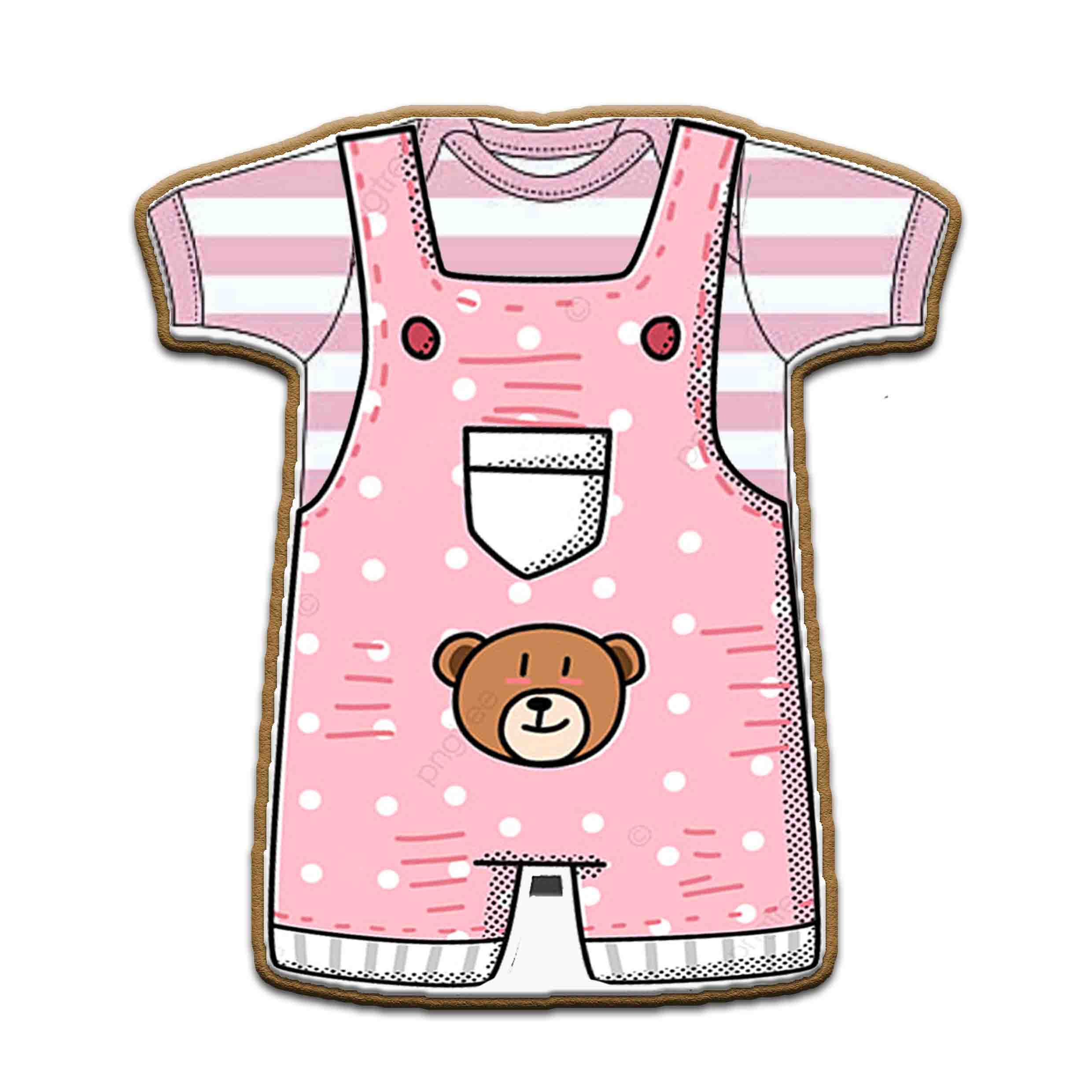     
            Girl's clothes №4
    