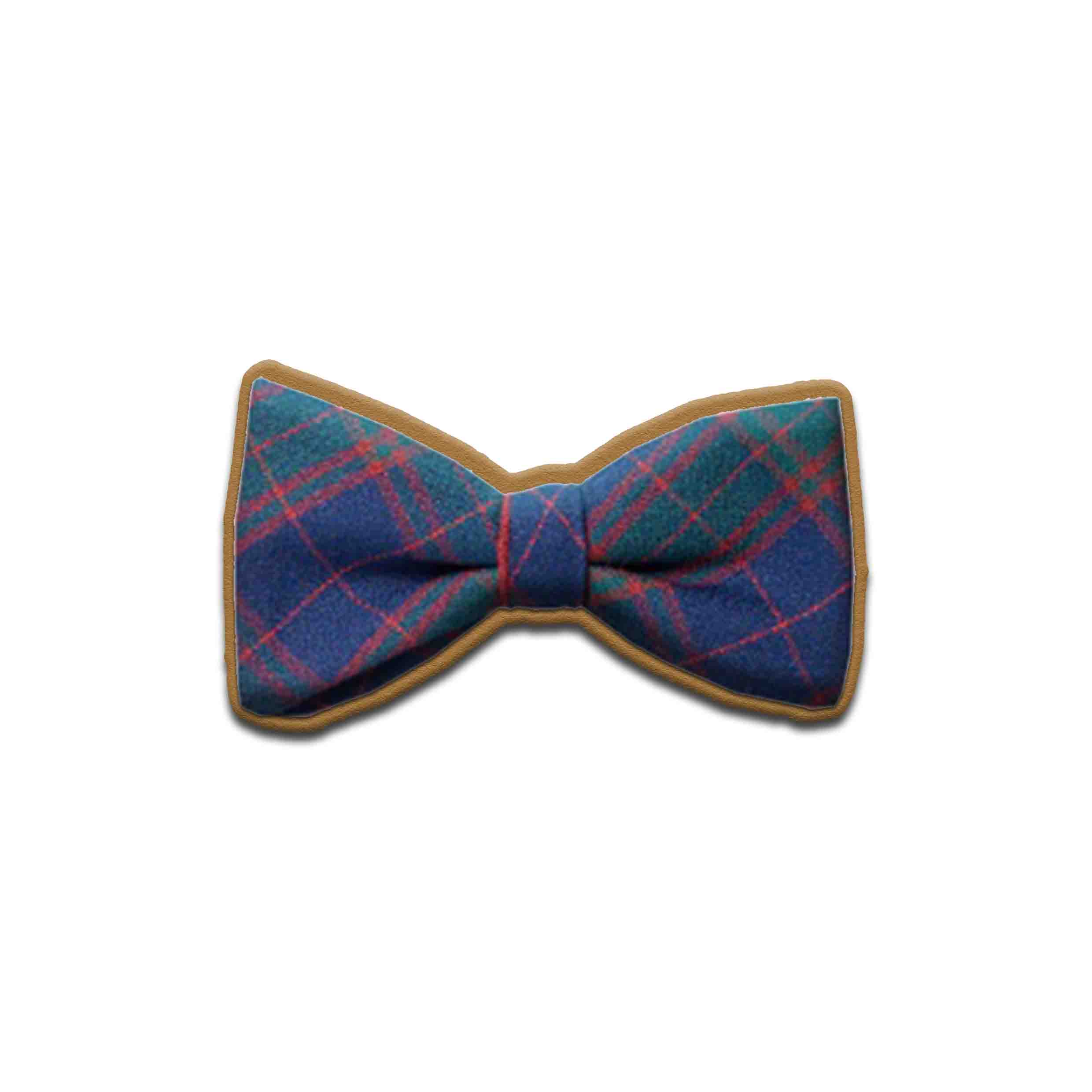     
            Bow Tie
    