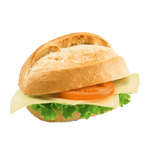     
            Мини сэндвич
    