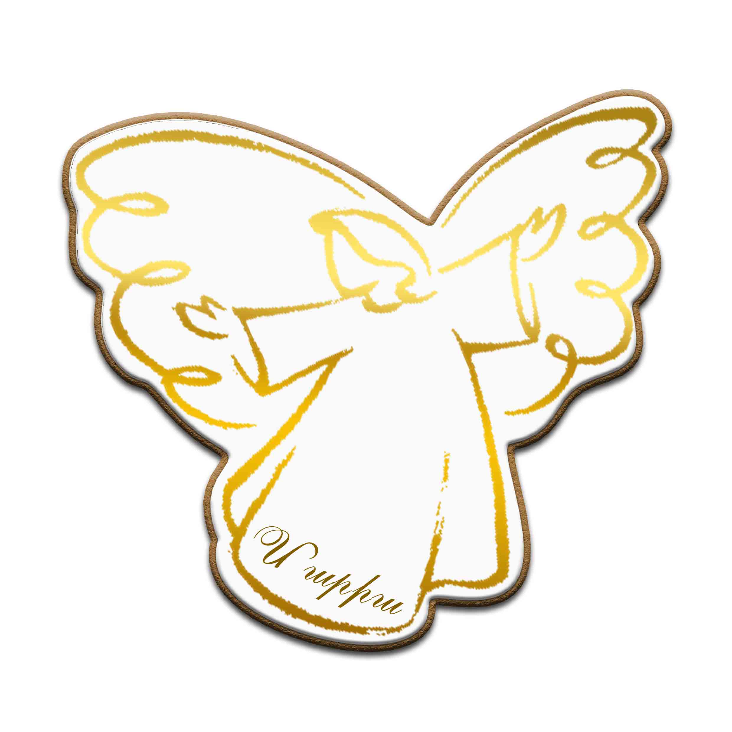     
            Angel nominal
    